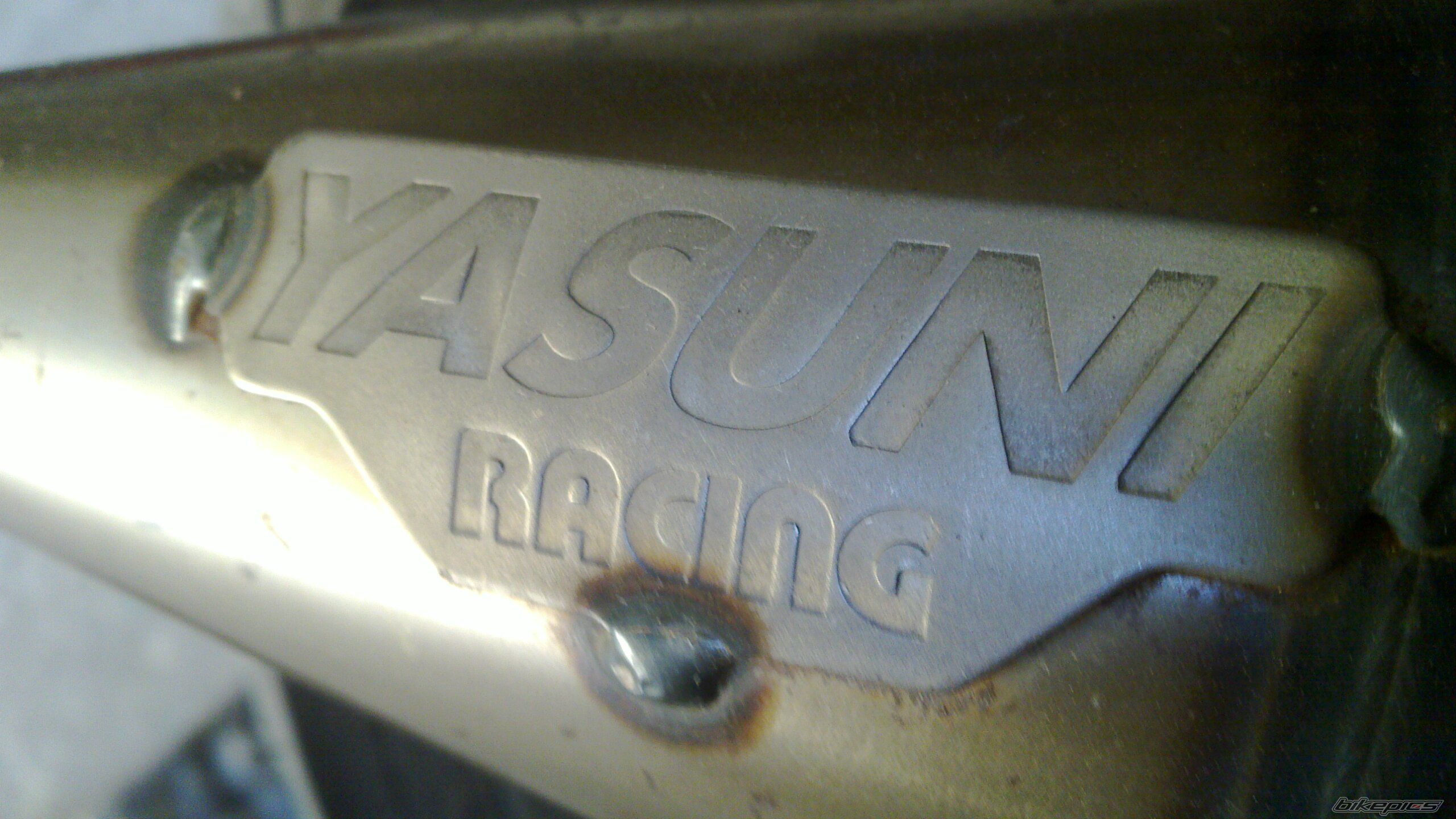 Photo 2440044