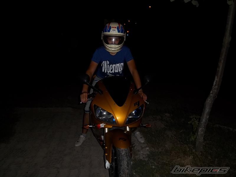 Bike Photo 2440055