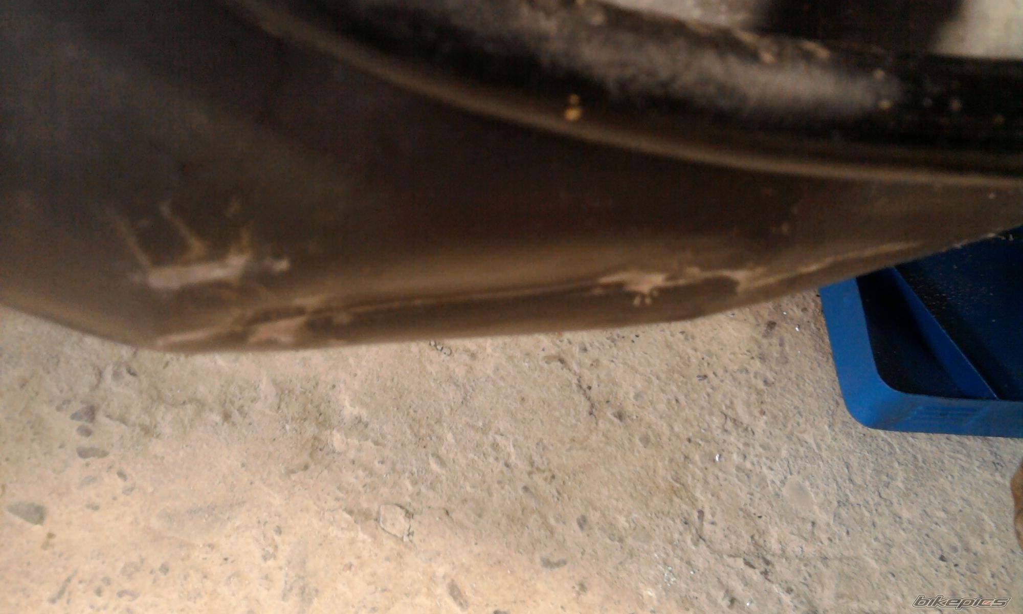 Photo 2440058
