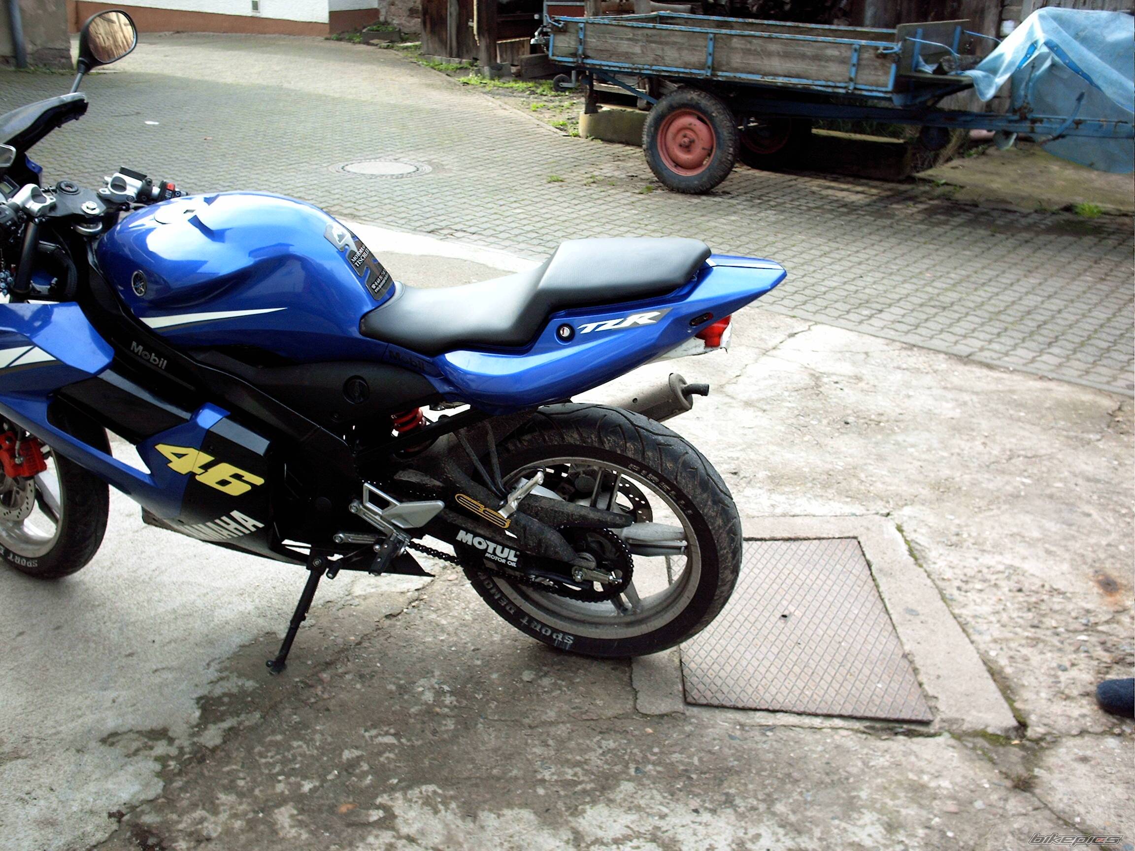 Bike Photo 244006