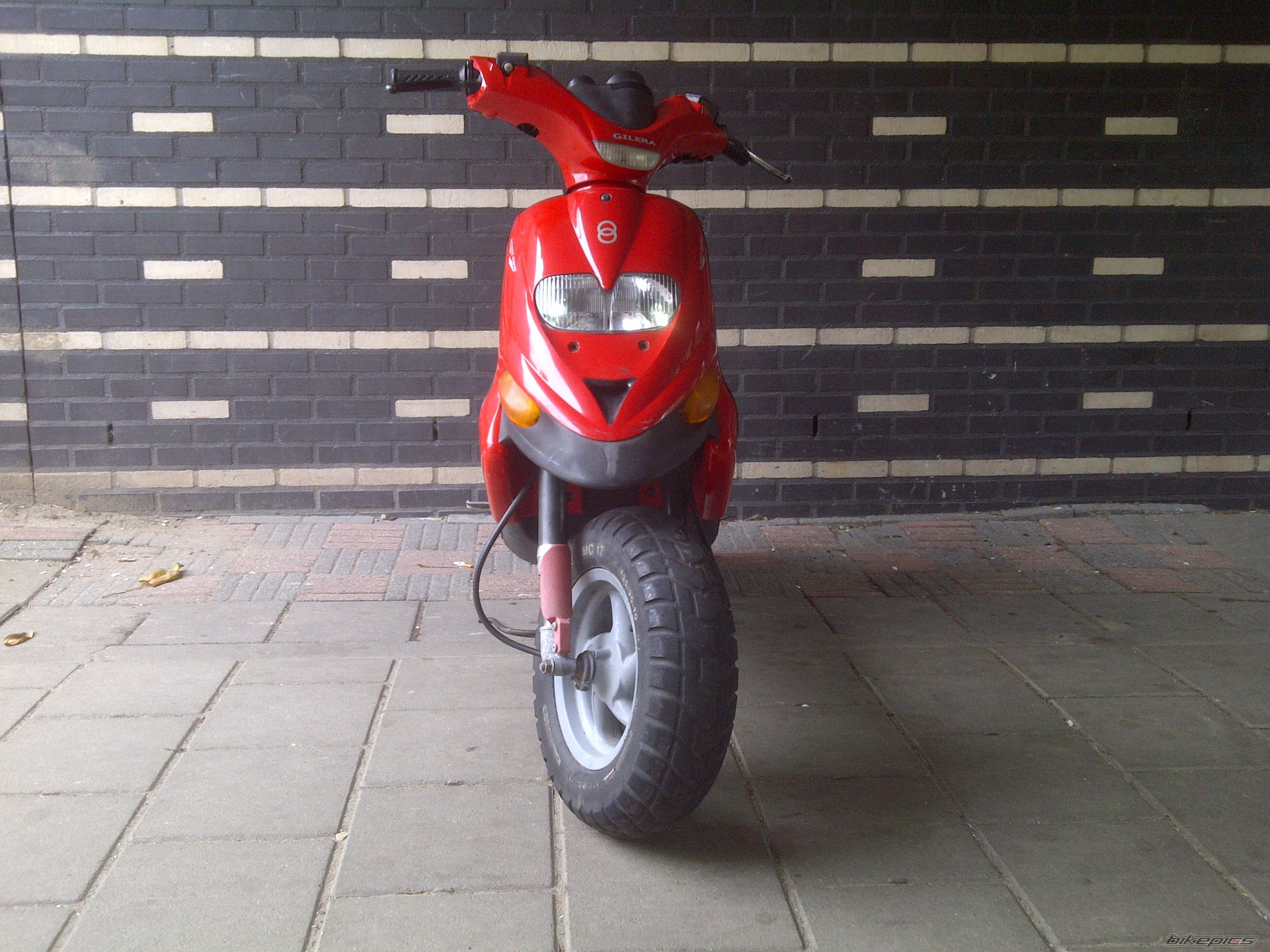Photo 2440063