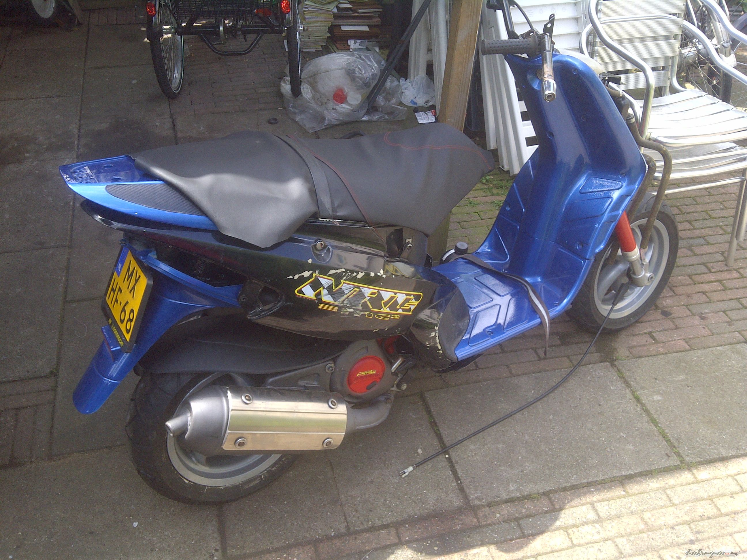 Photo 2440065