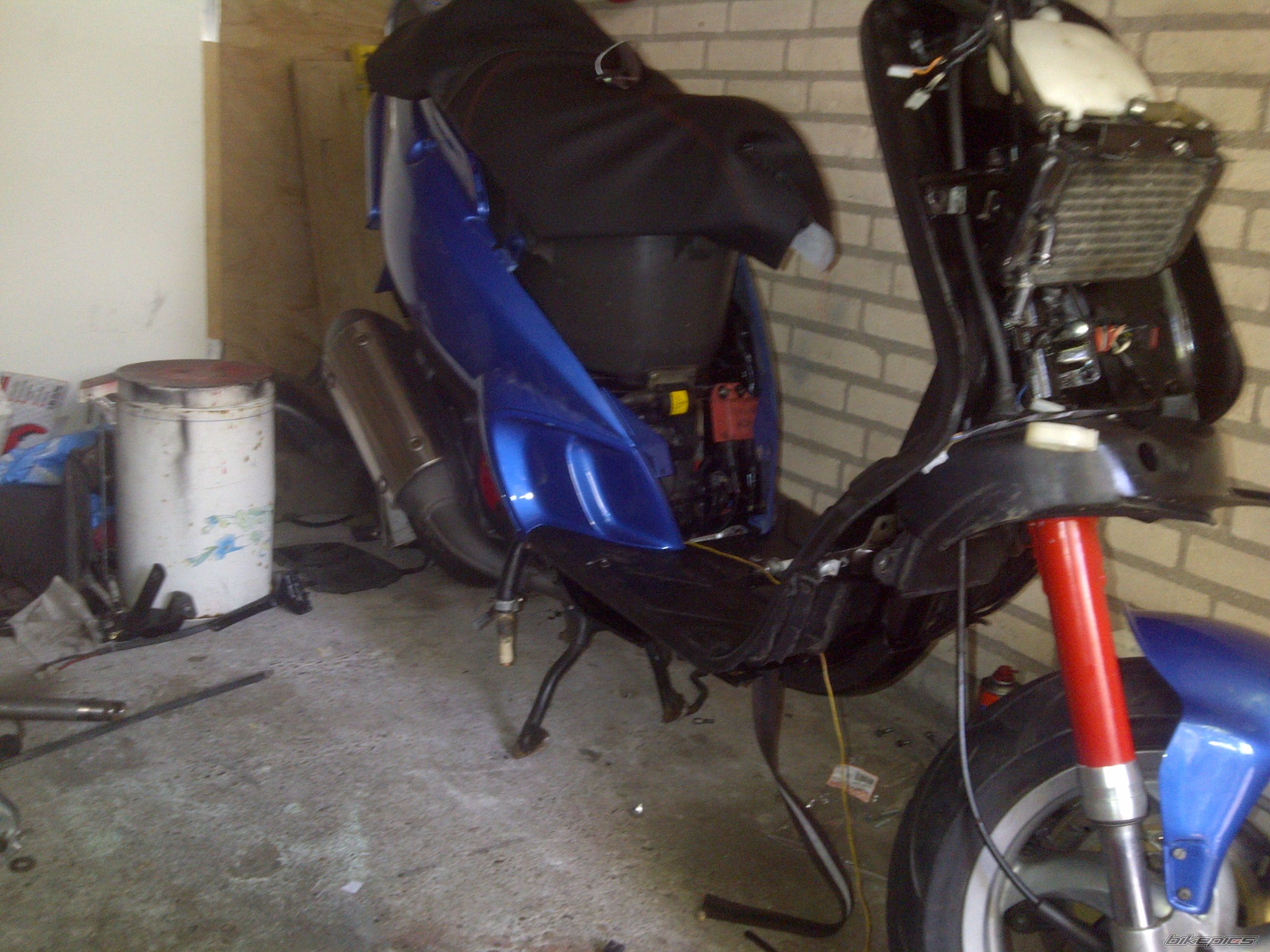 Photo 2440066