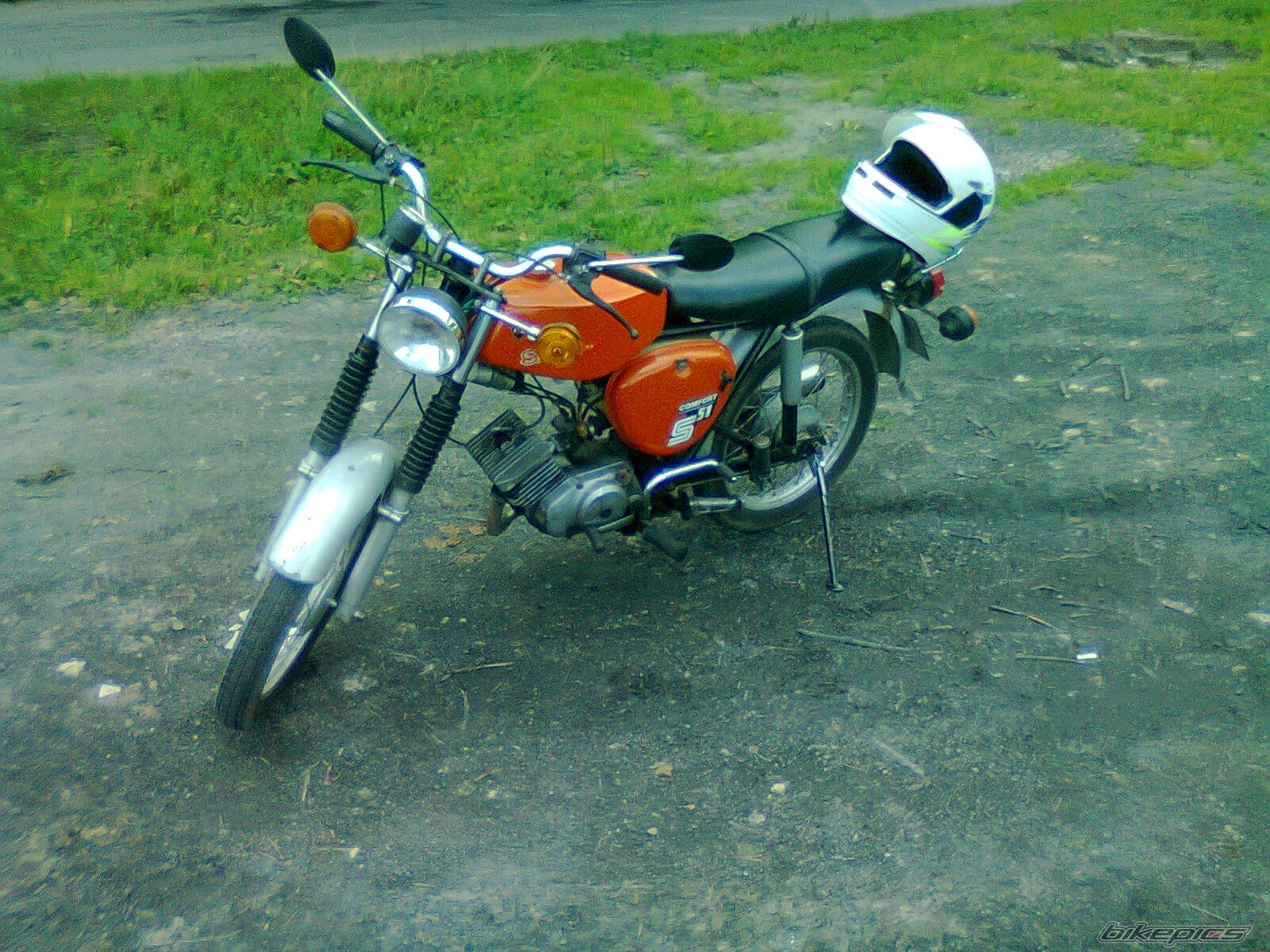 Photo 2440068