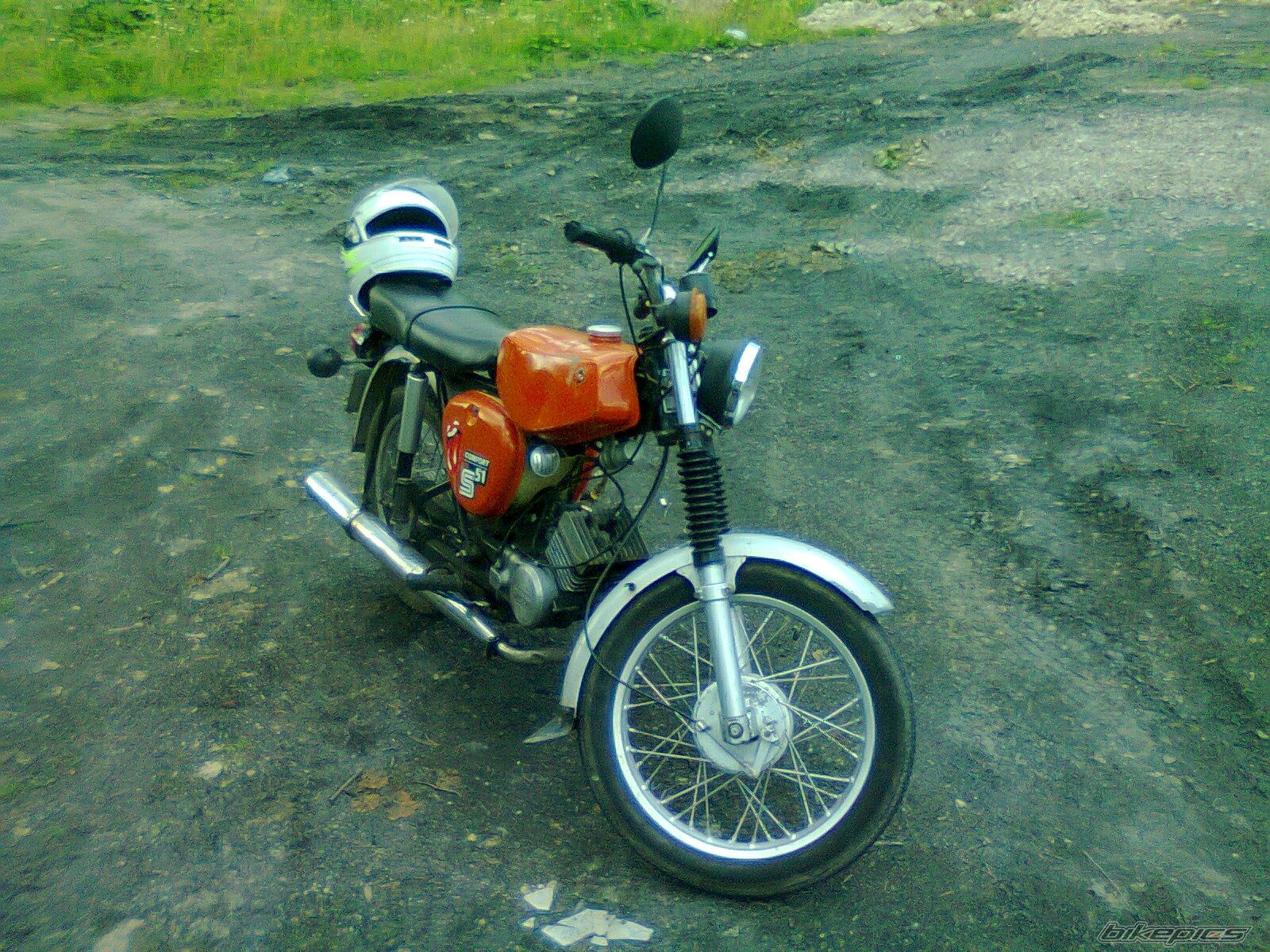 Photo 2440069