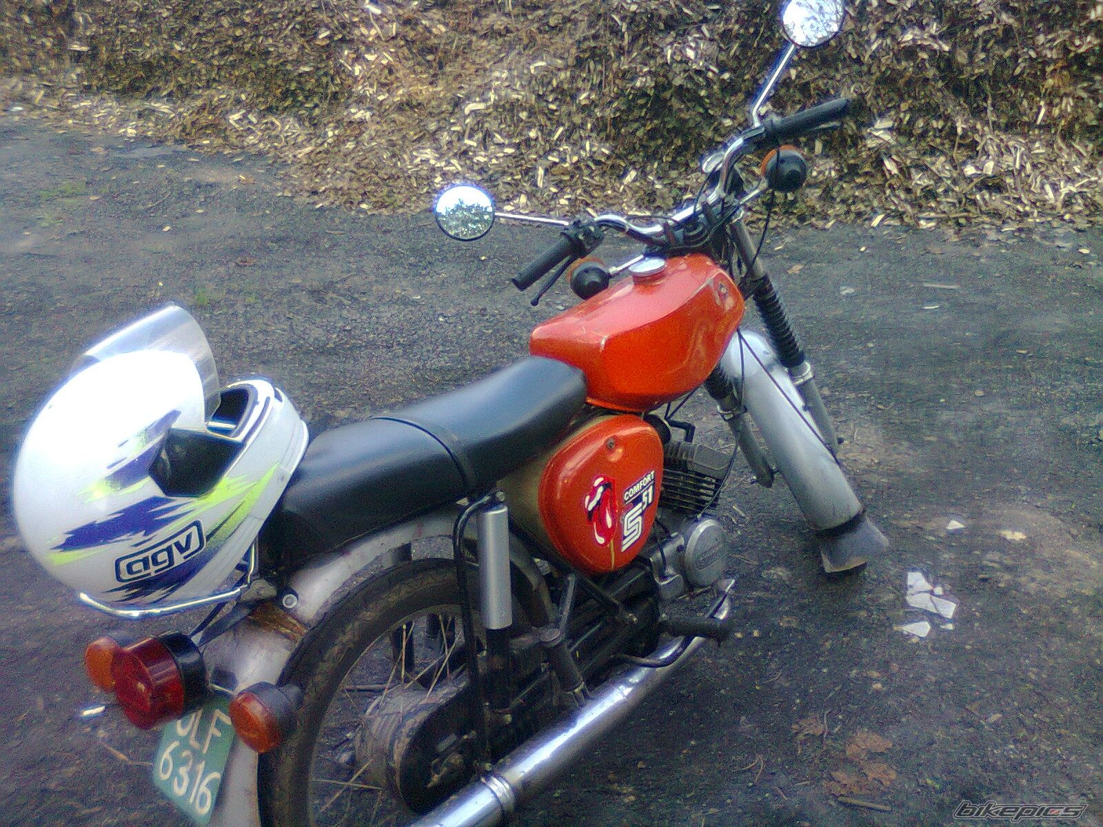 Photo 2440070