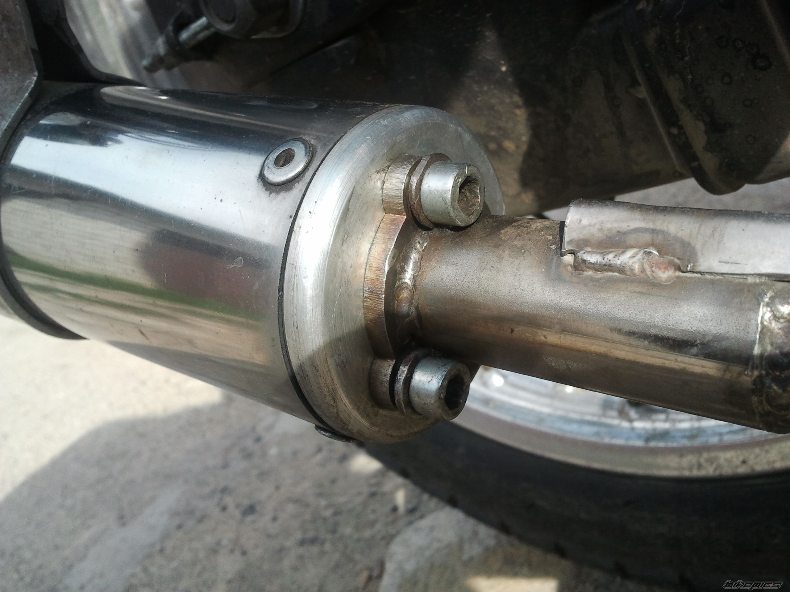 Bike Photo 2440073