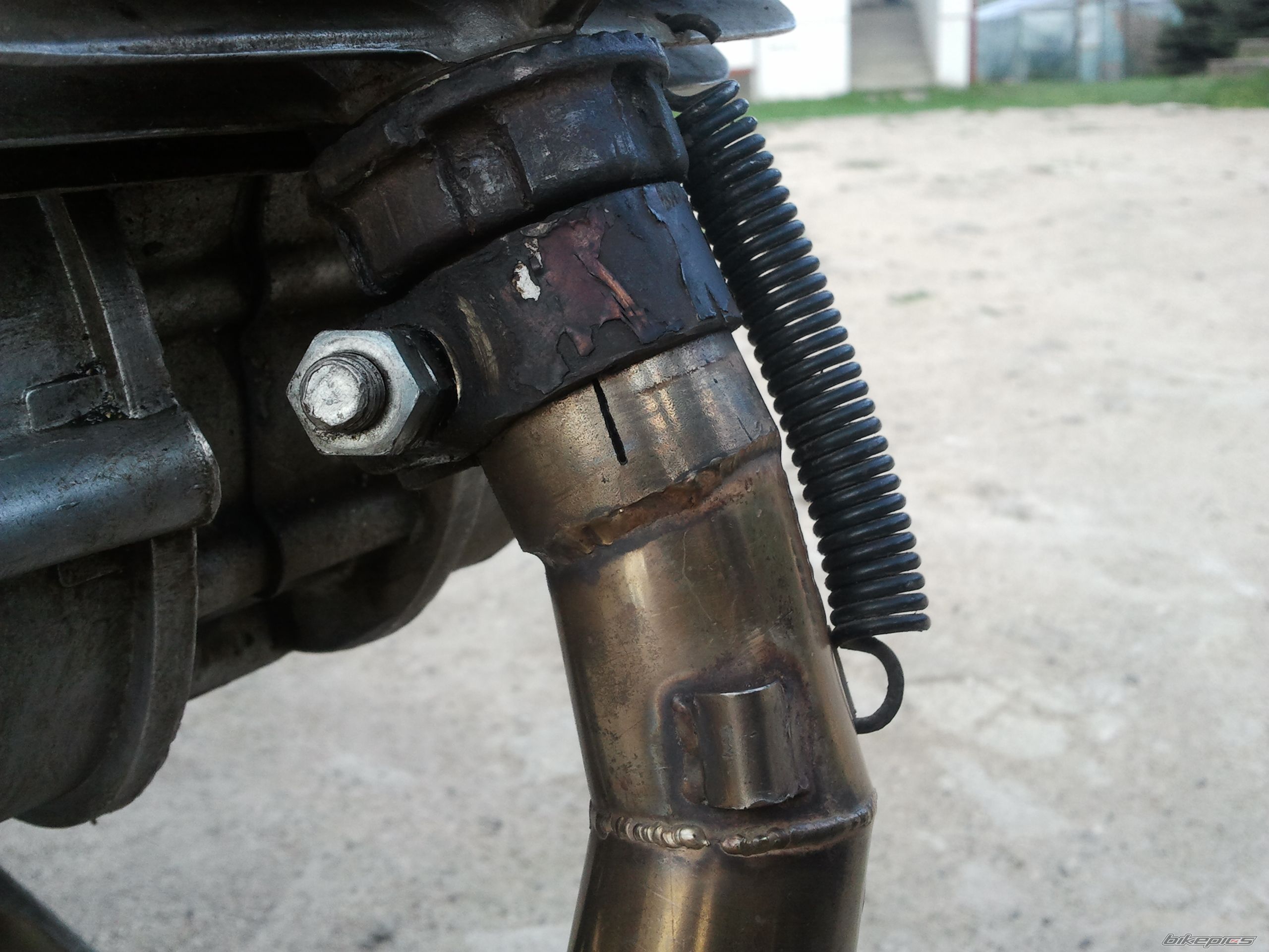 Bike Photo 2440074