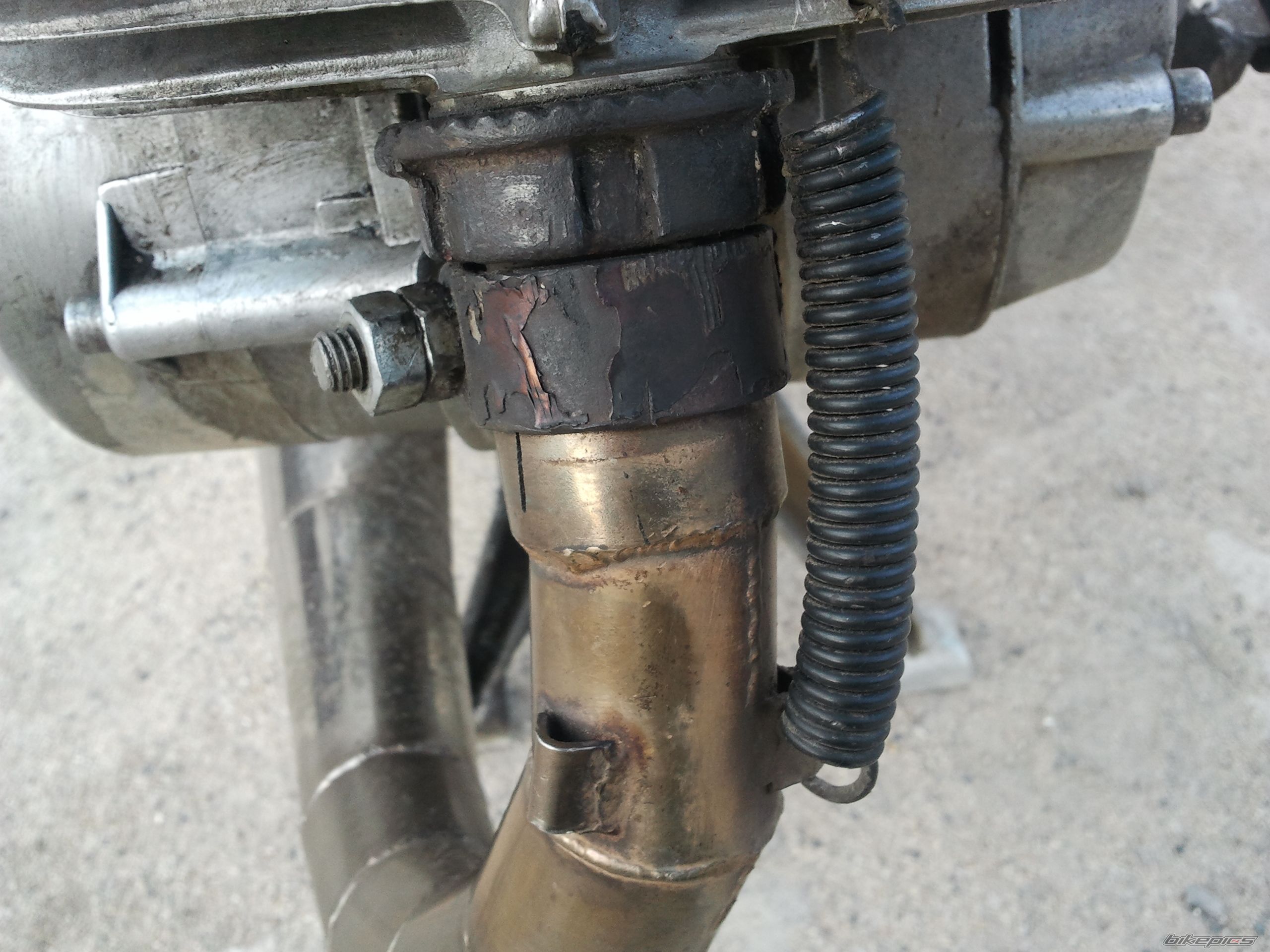 Bike Photo 2440075