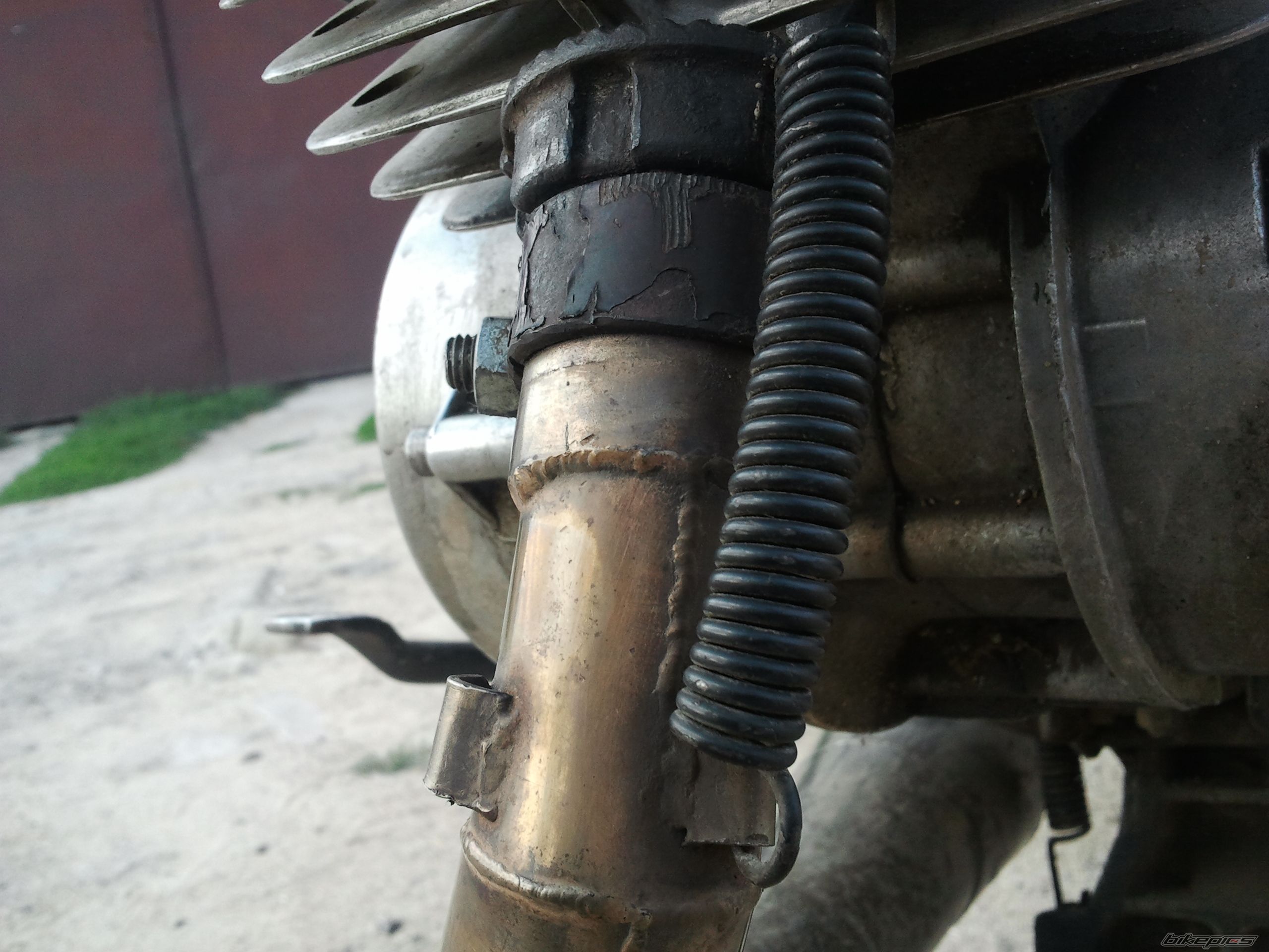 Bike Photo 2440076