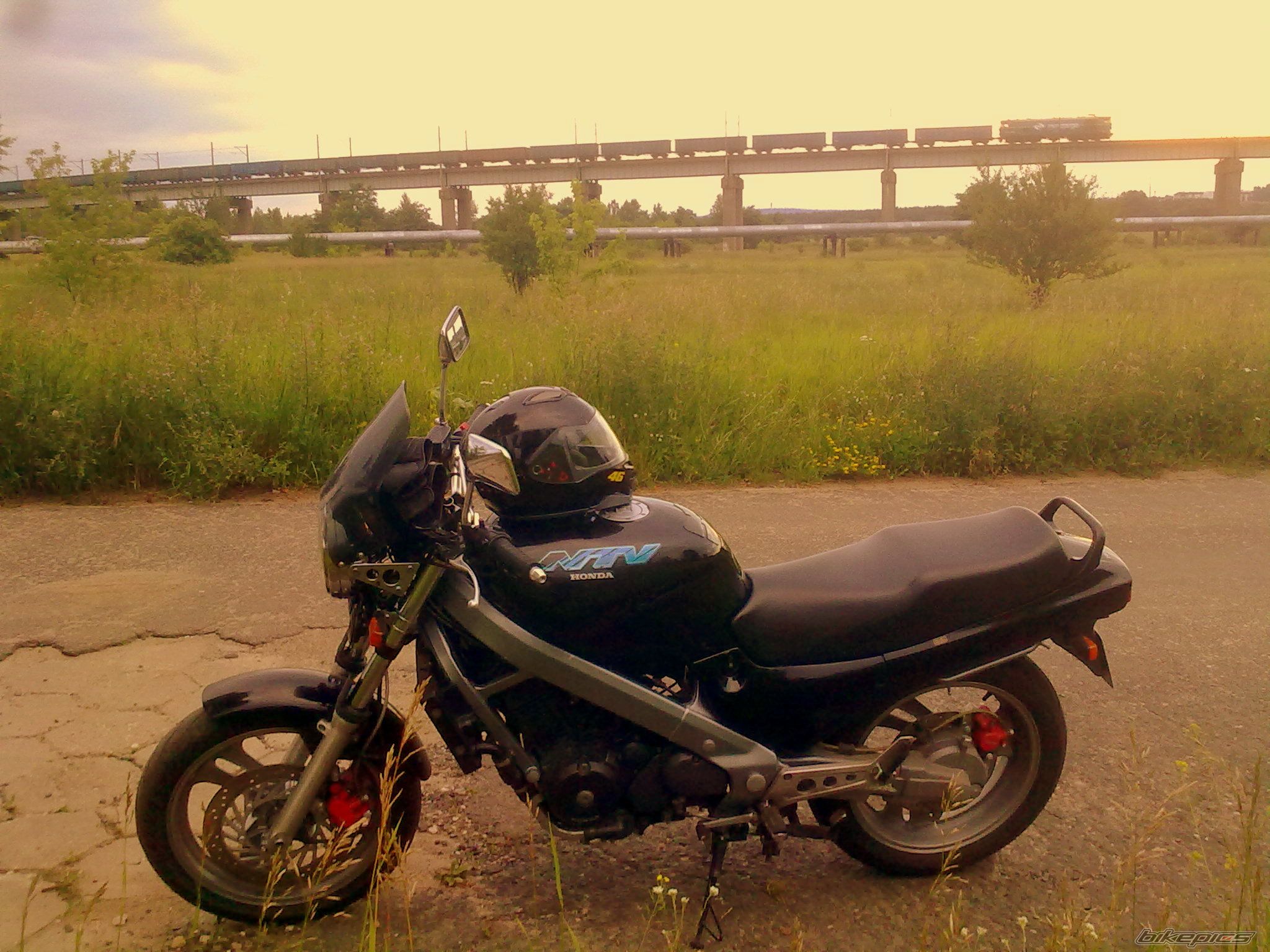Photo 2440089