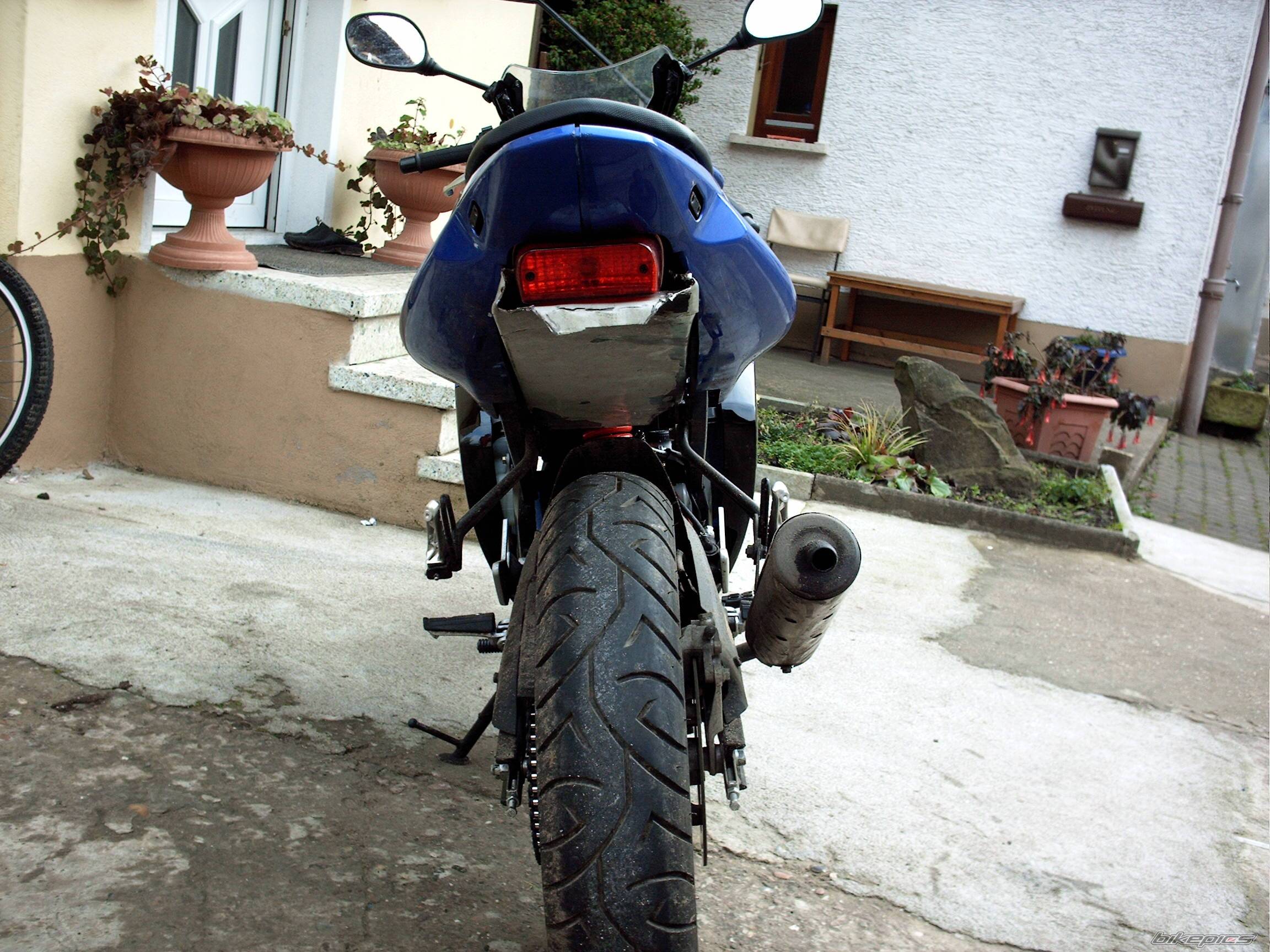 Photo 244009