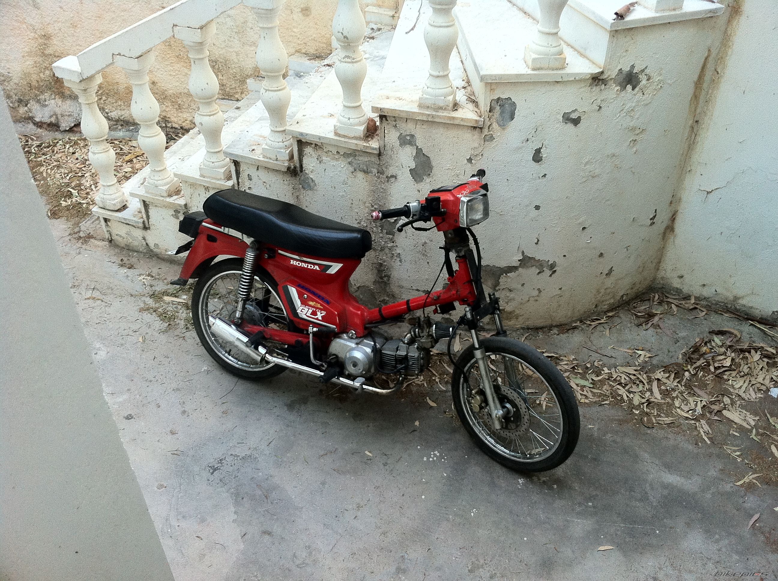 Photo 2440092