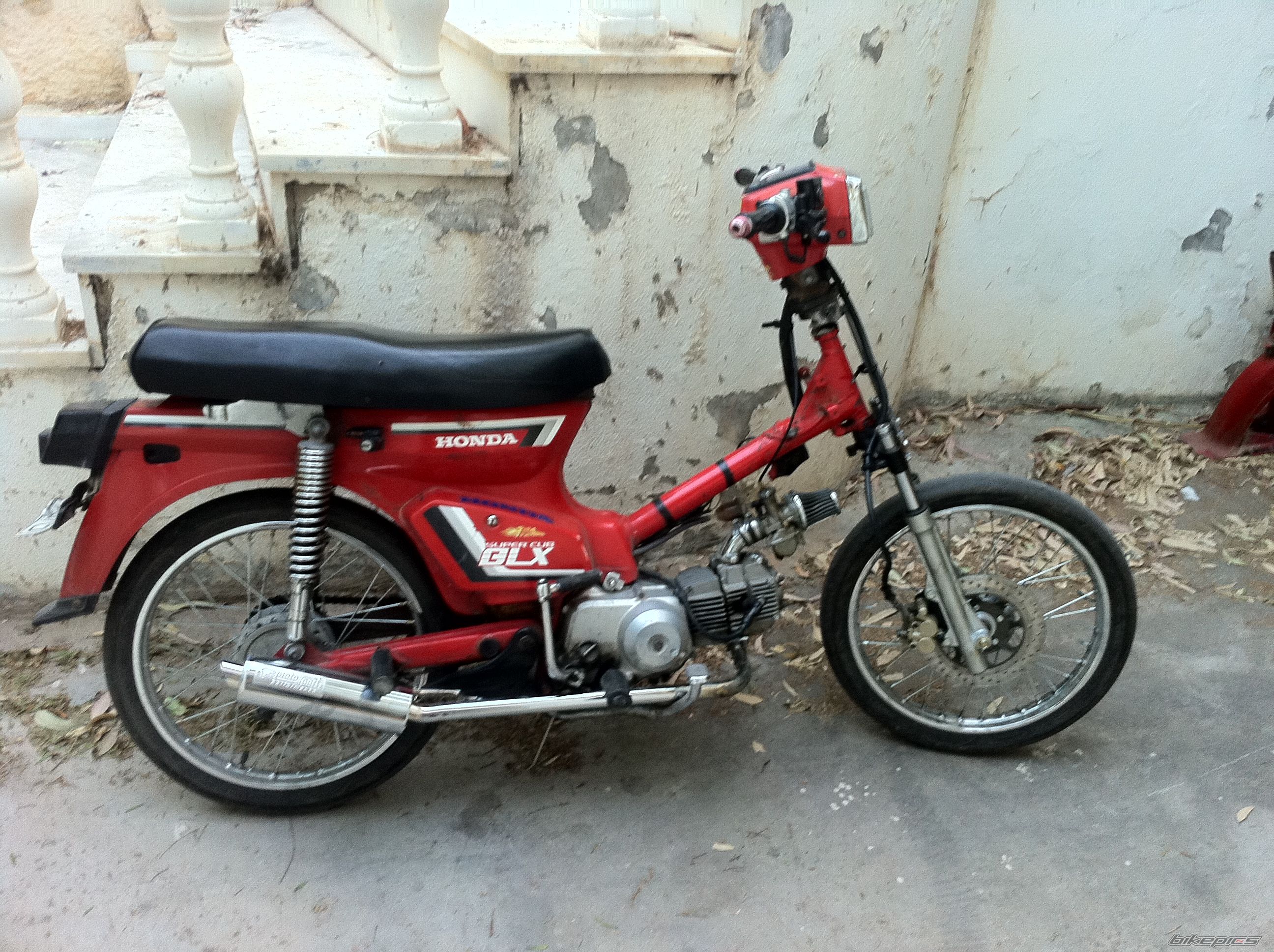 Photo 2440097