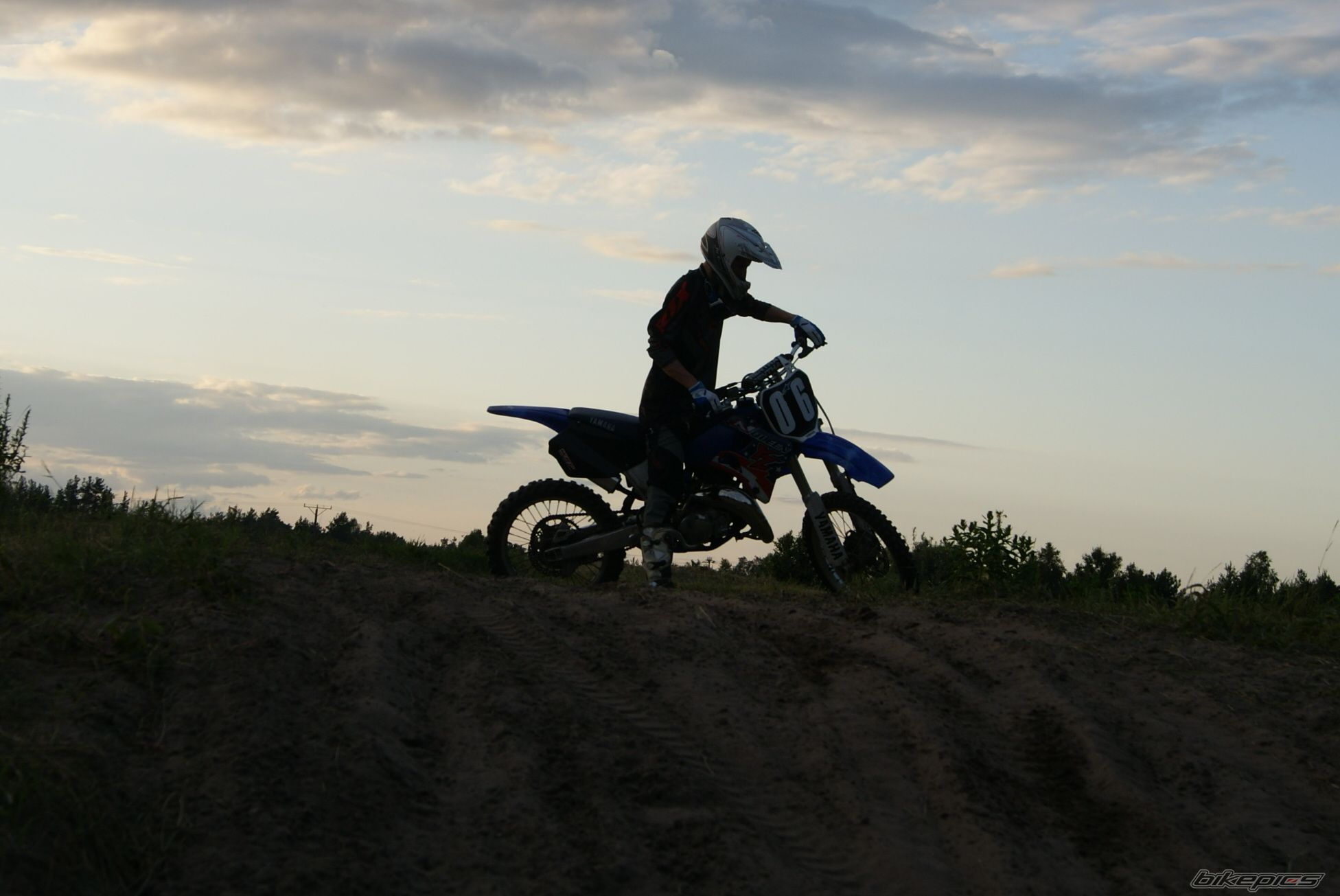 Bike Photo 2440101