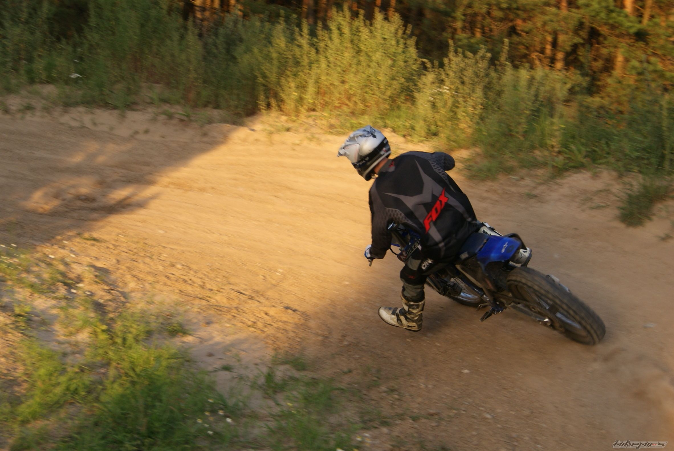 Photo 2440103
