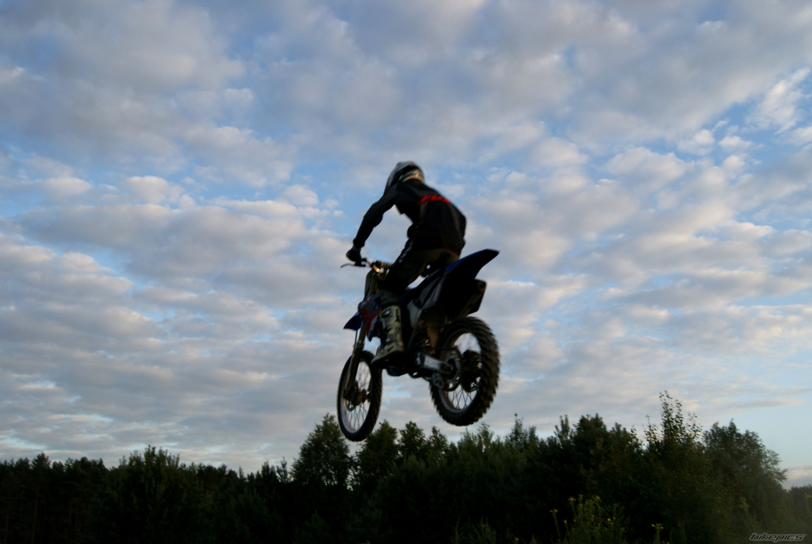 Photo 2440104