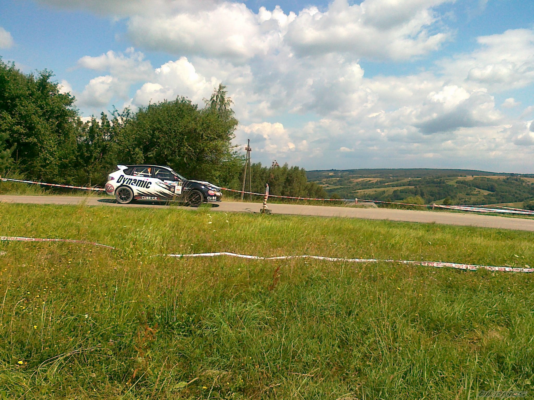 Photo 2440111