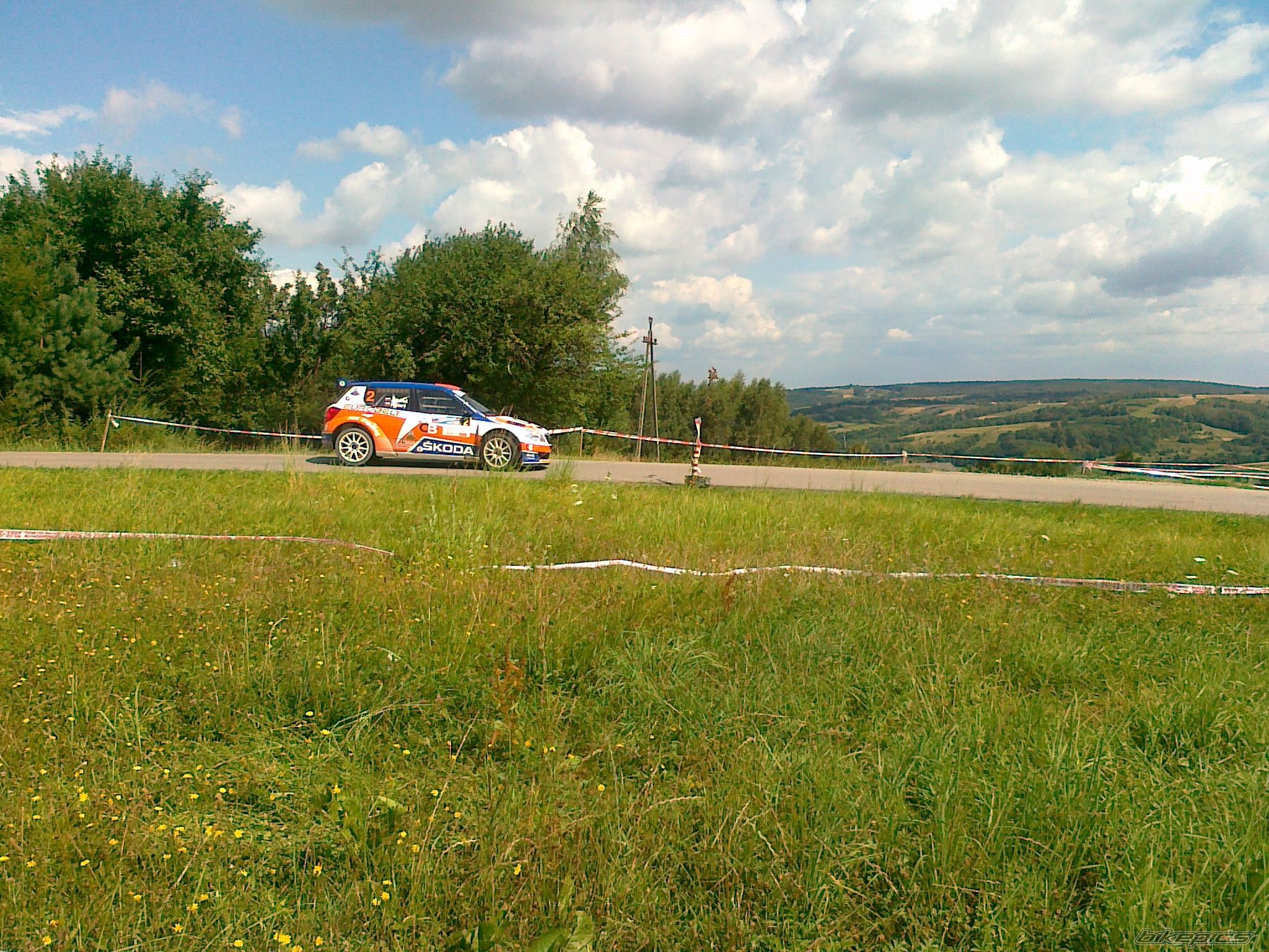Photo 2440112