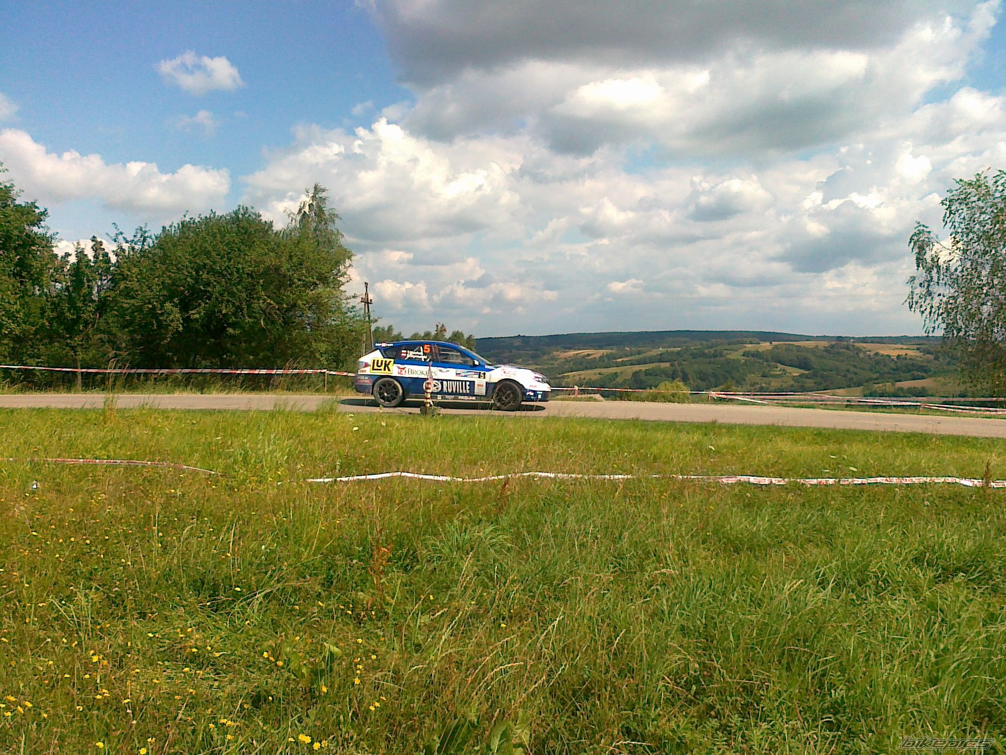 Photo 2440115