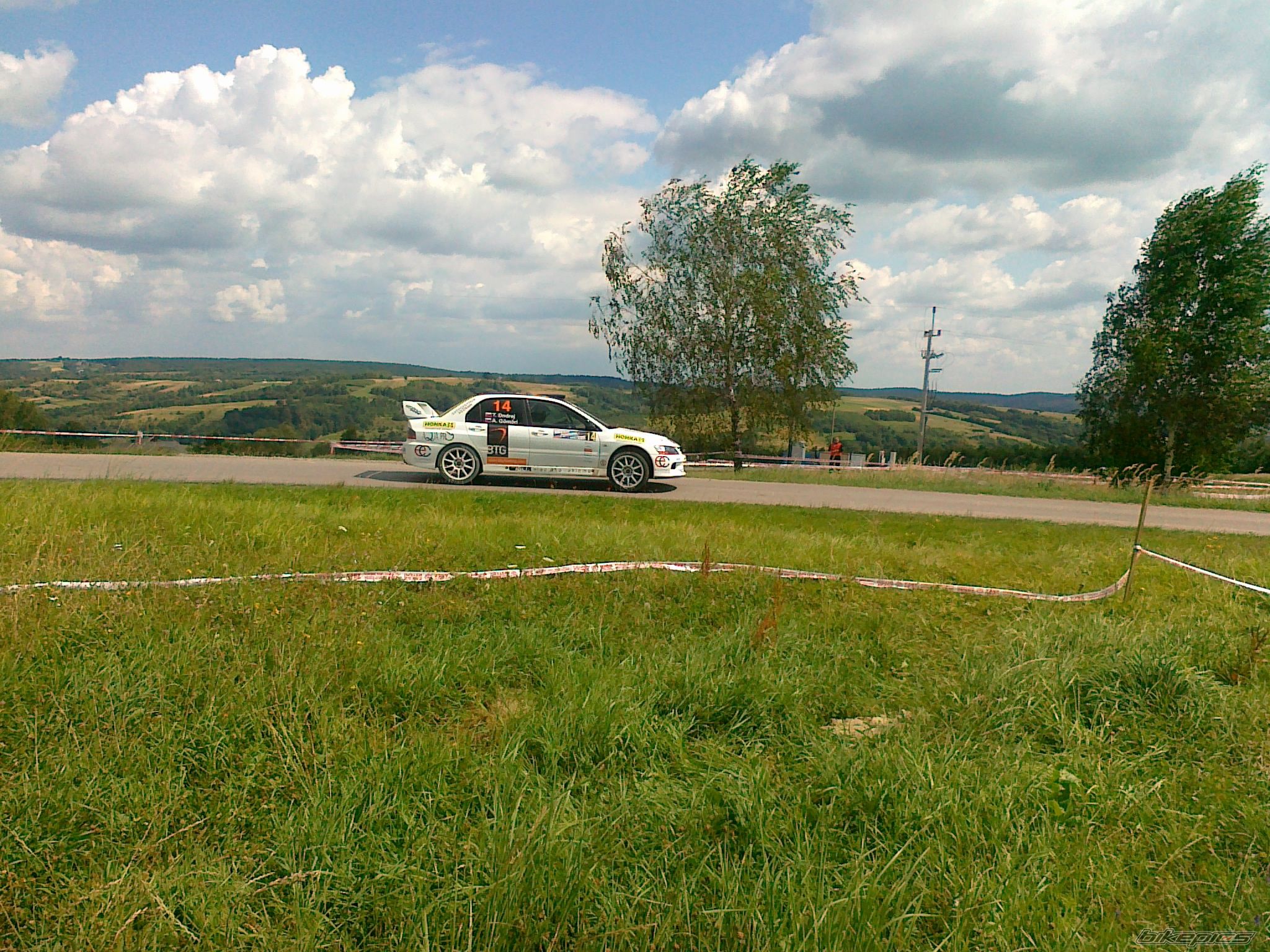 Photo 2440122