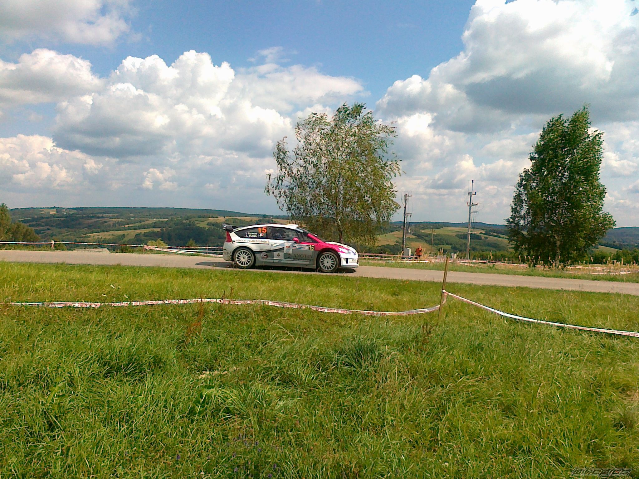 Photo 2440123