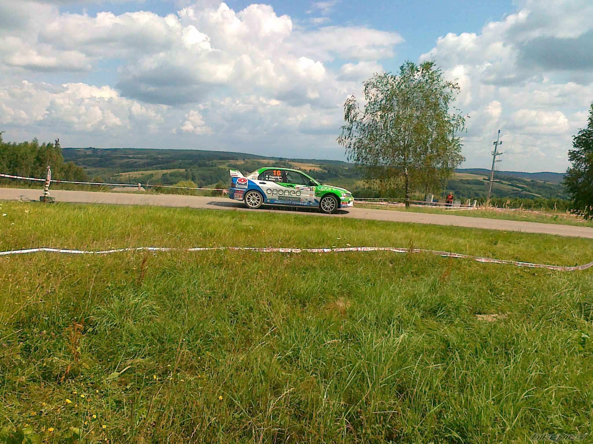 Photo 2440124