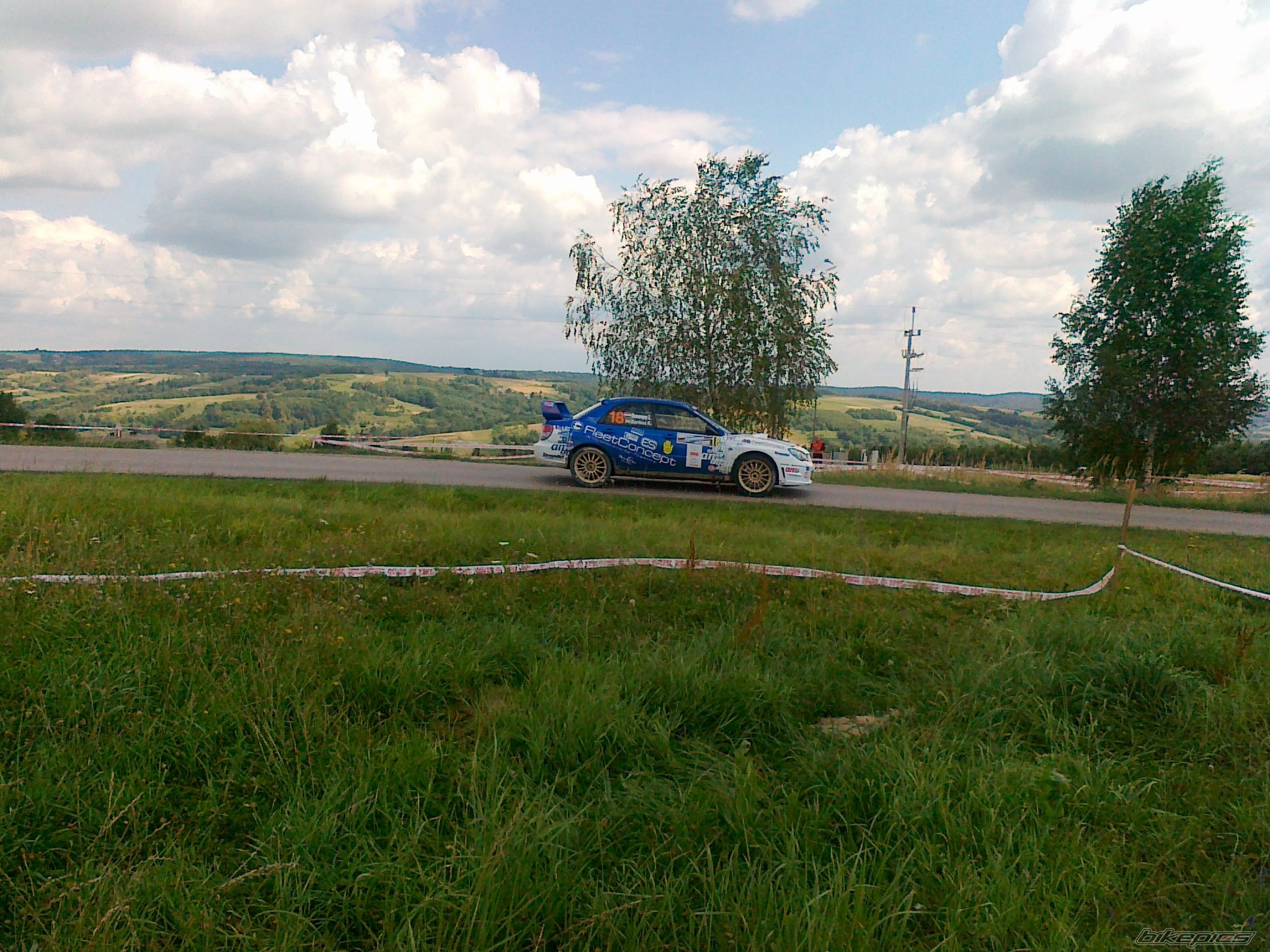 Photo 2440125
