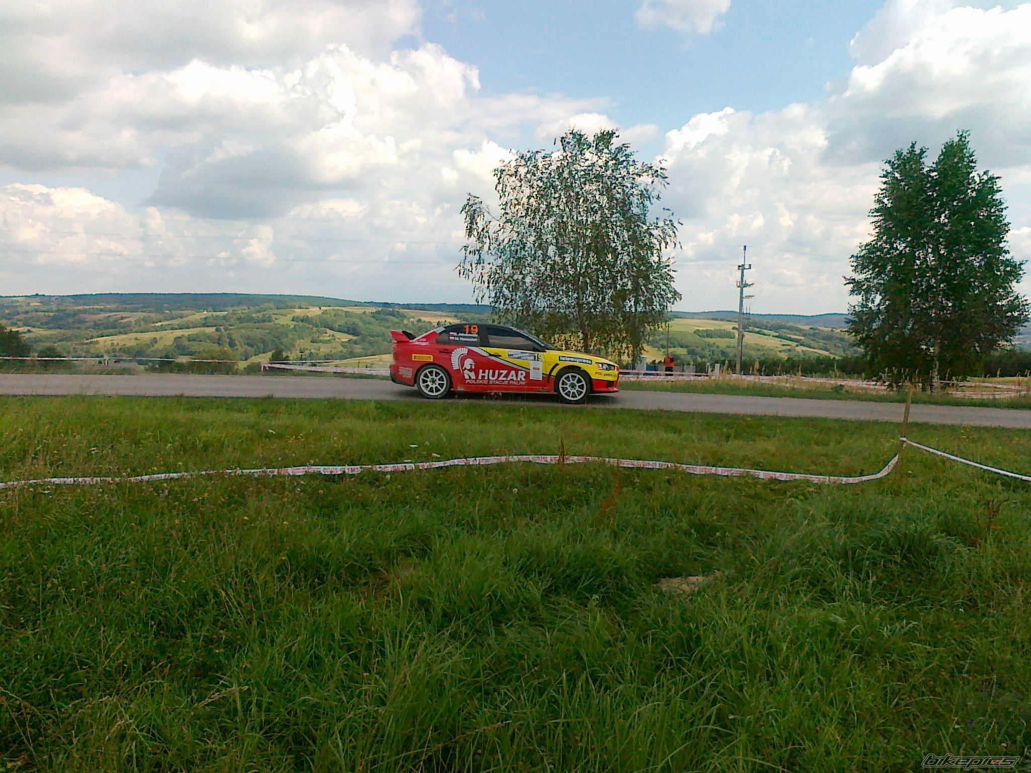 Photo 2440126