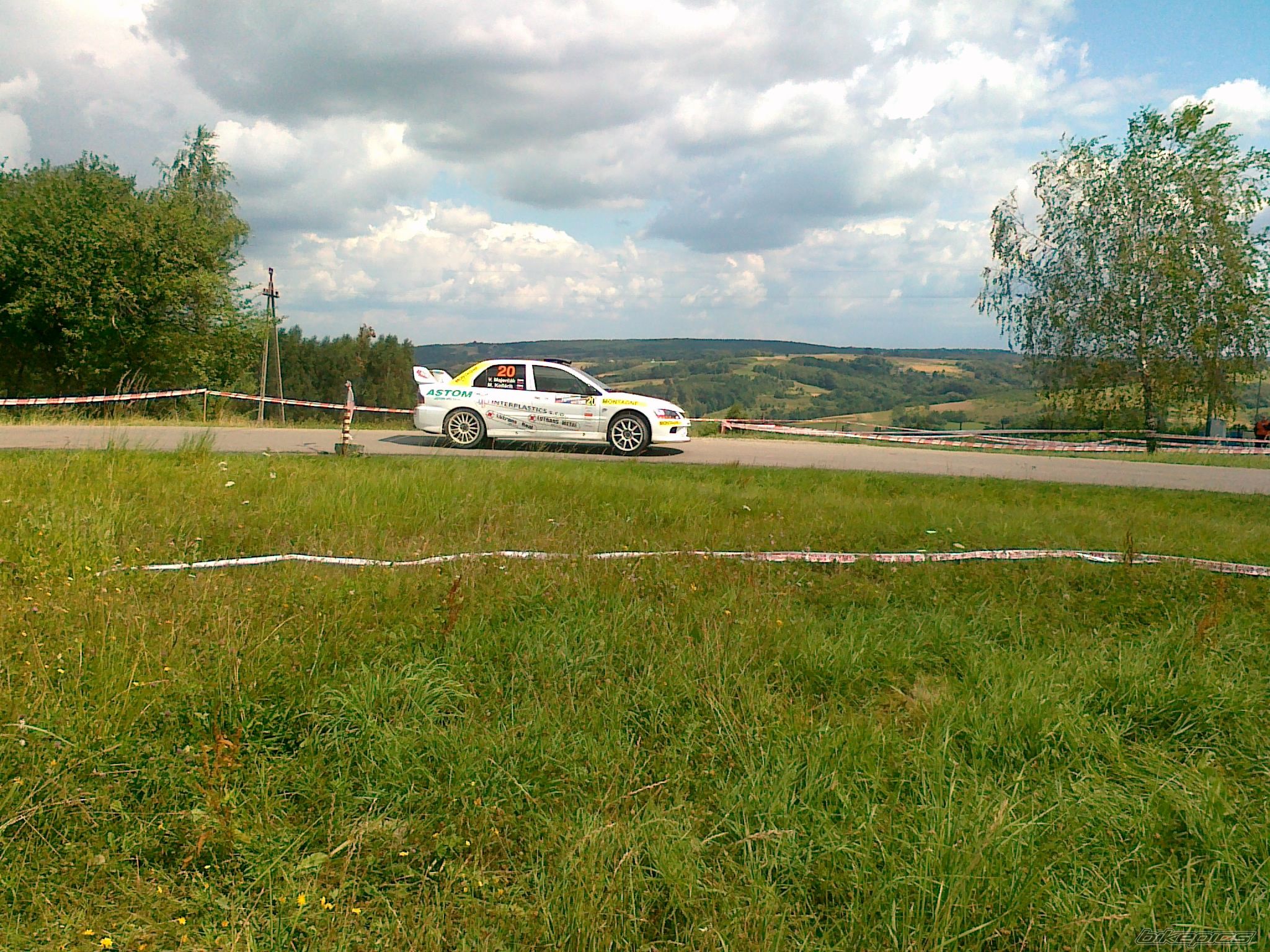 Photo 2440129
