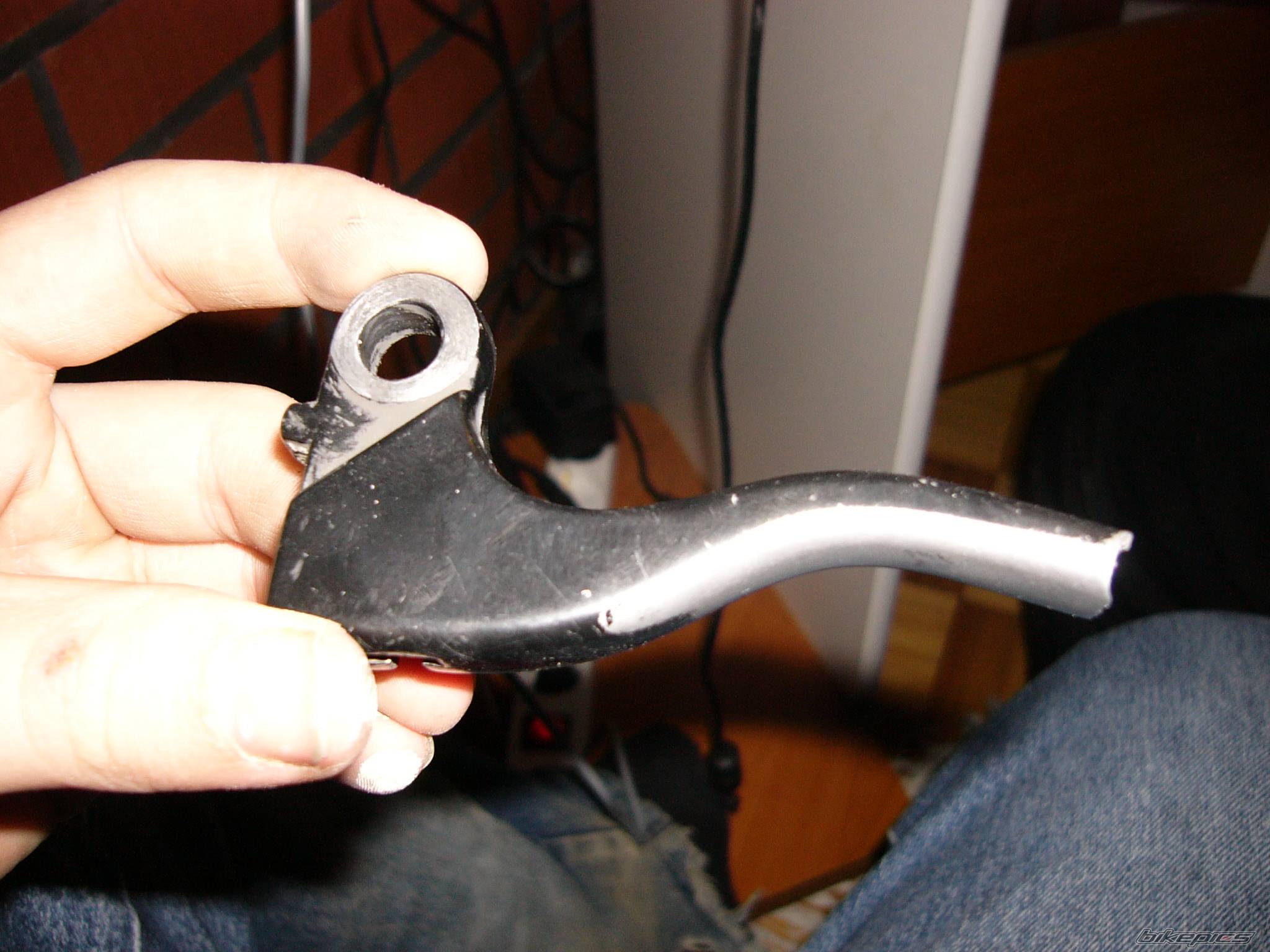 Photo 244013