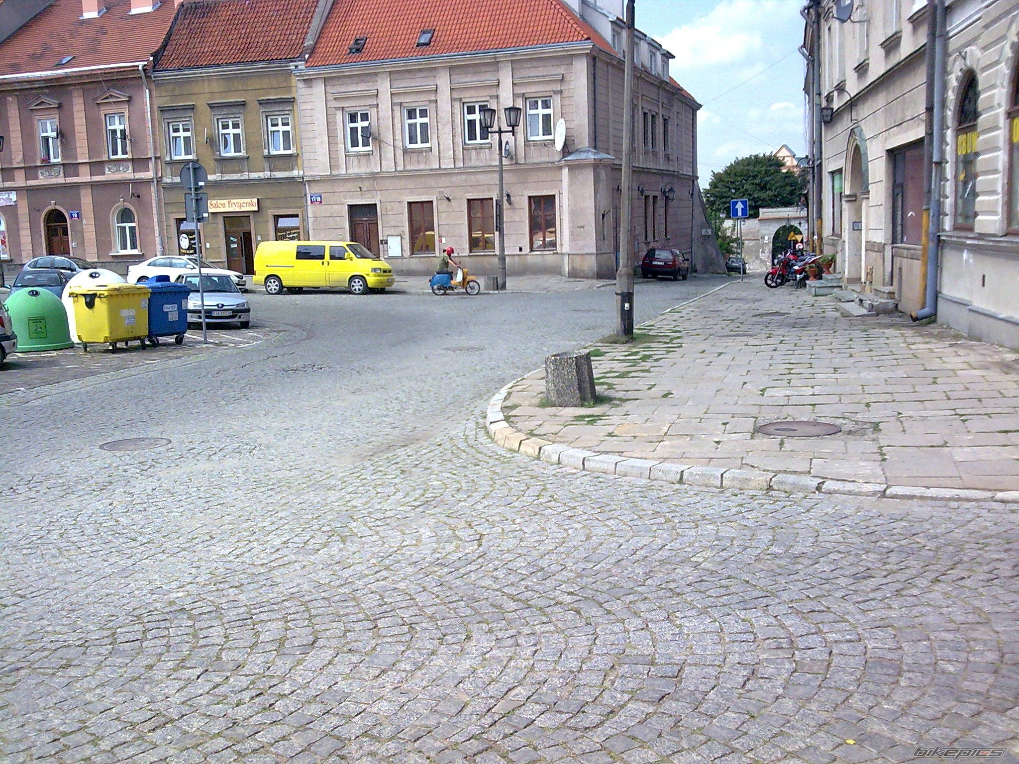 Photo 2440132