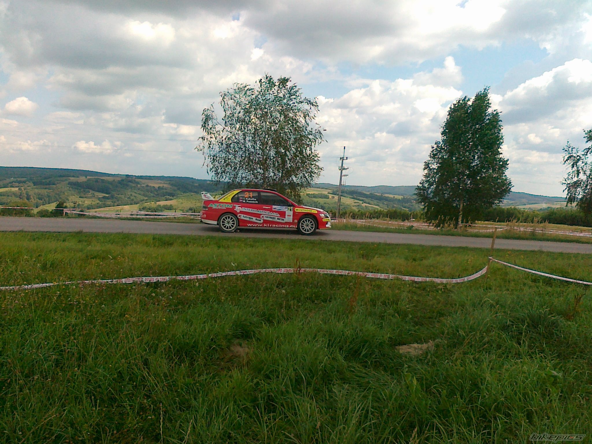 Photo 2440137
