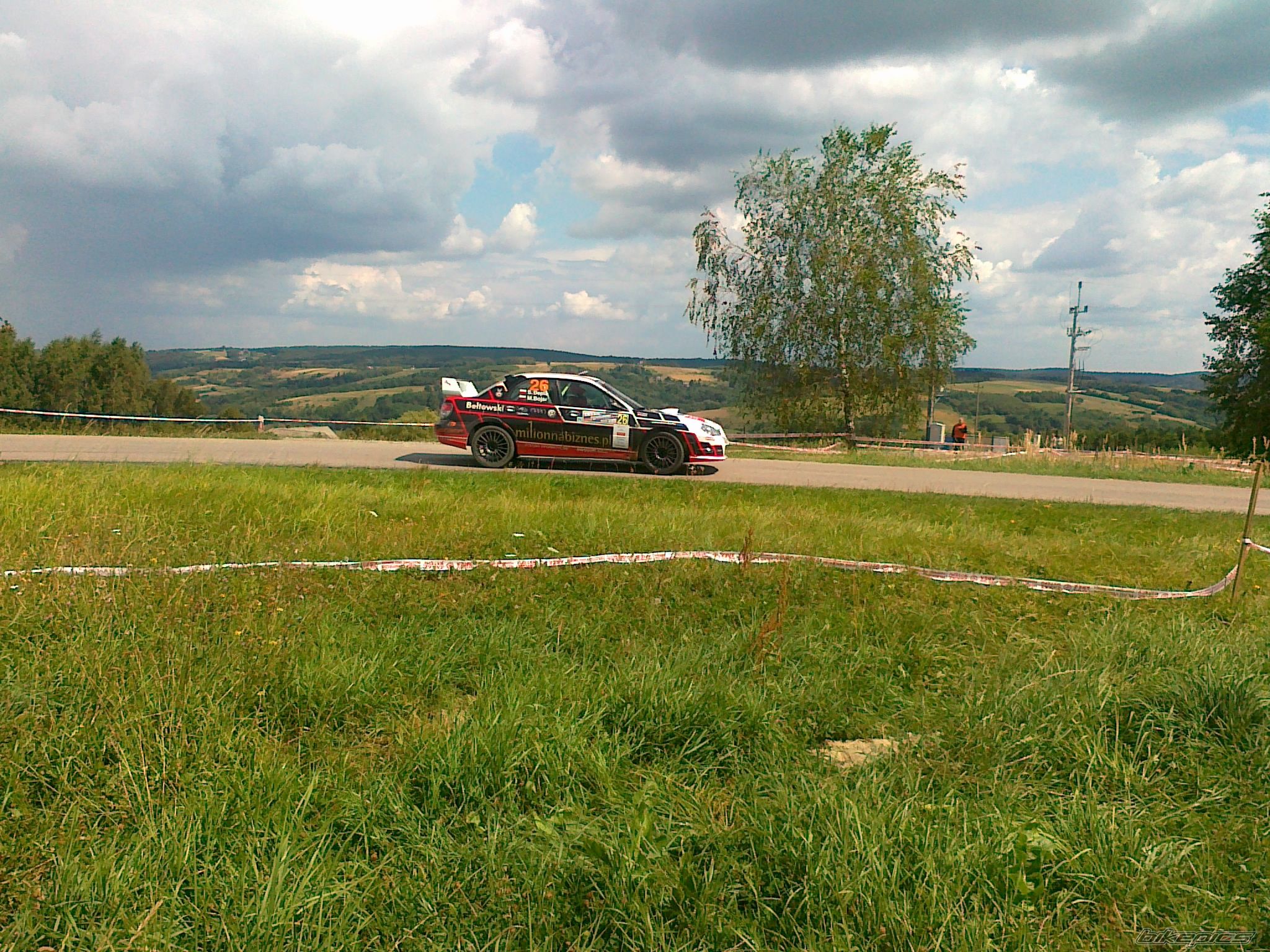 Photo 2440138