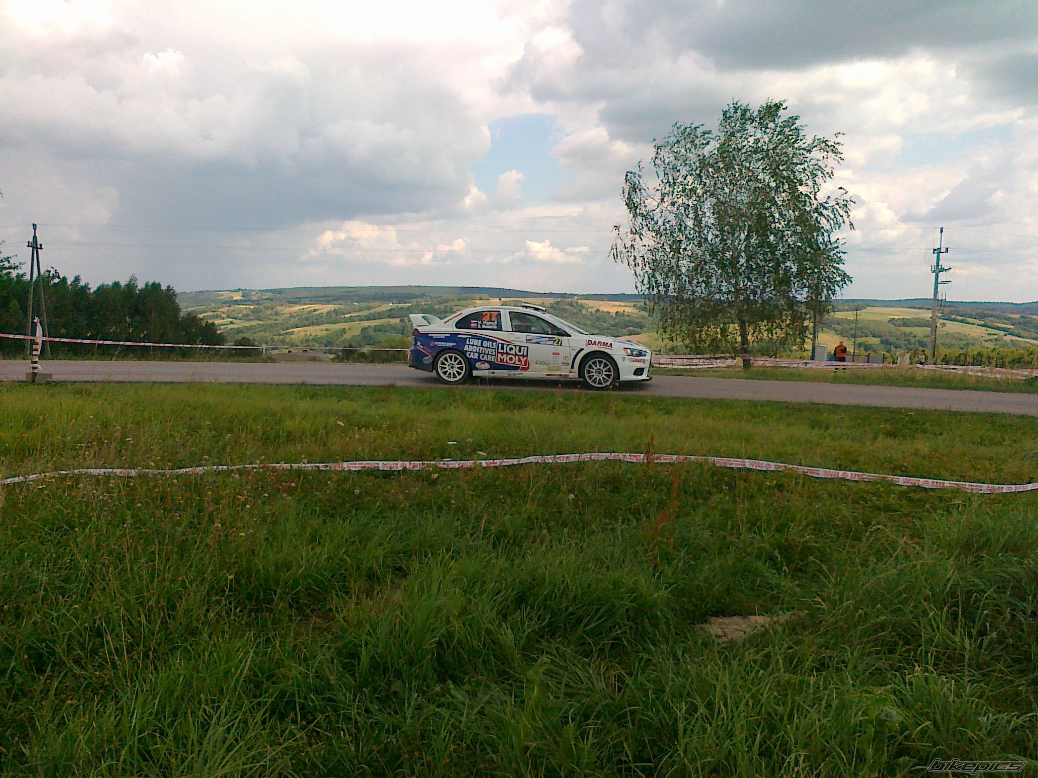 Photo 2440139