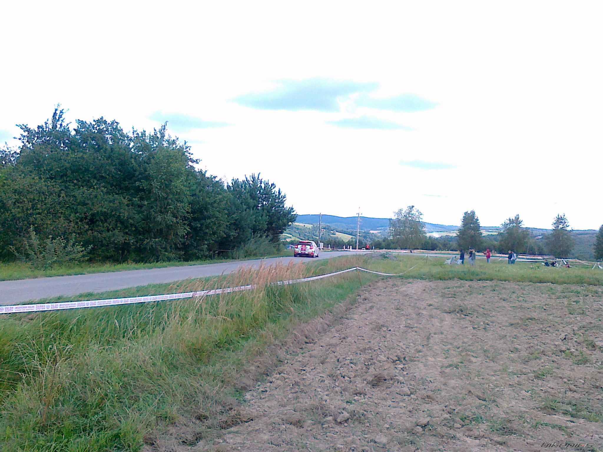 Photo 2440142