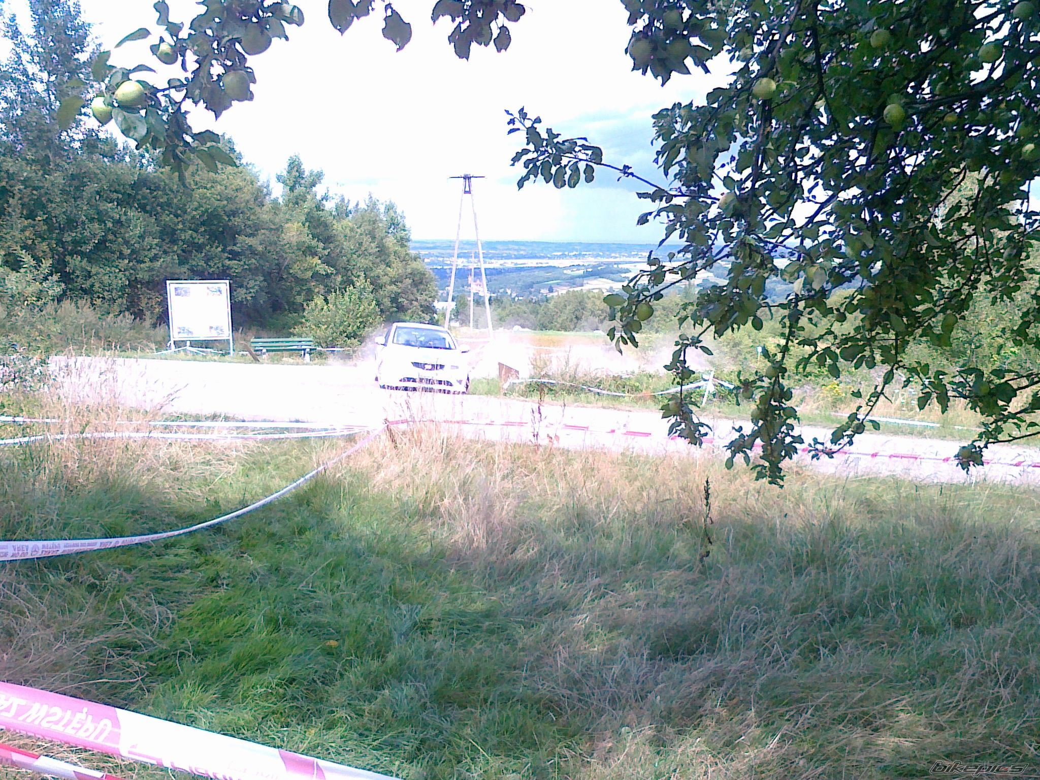 Photo 2440144
