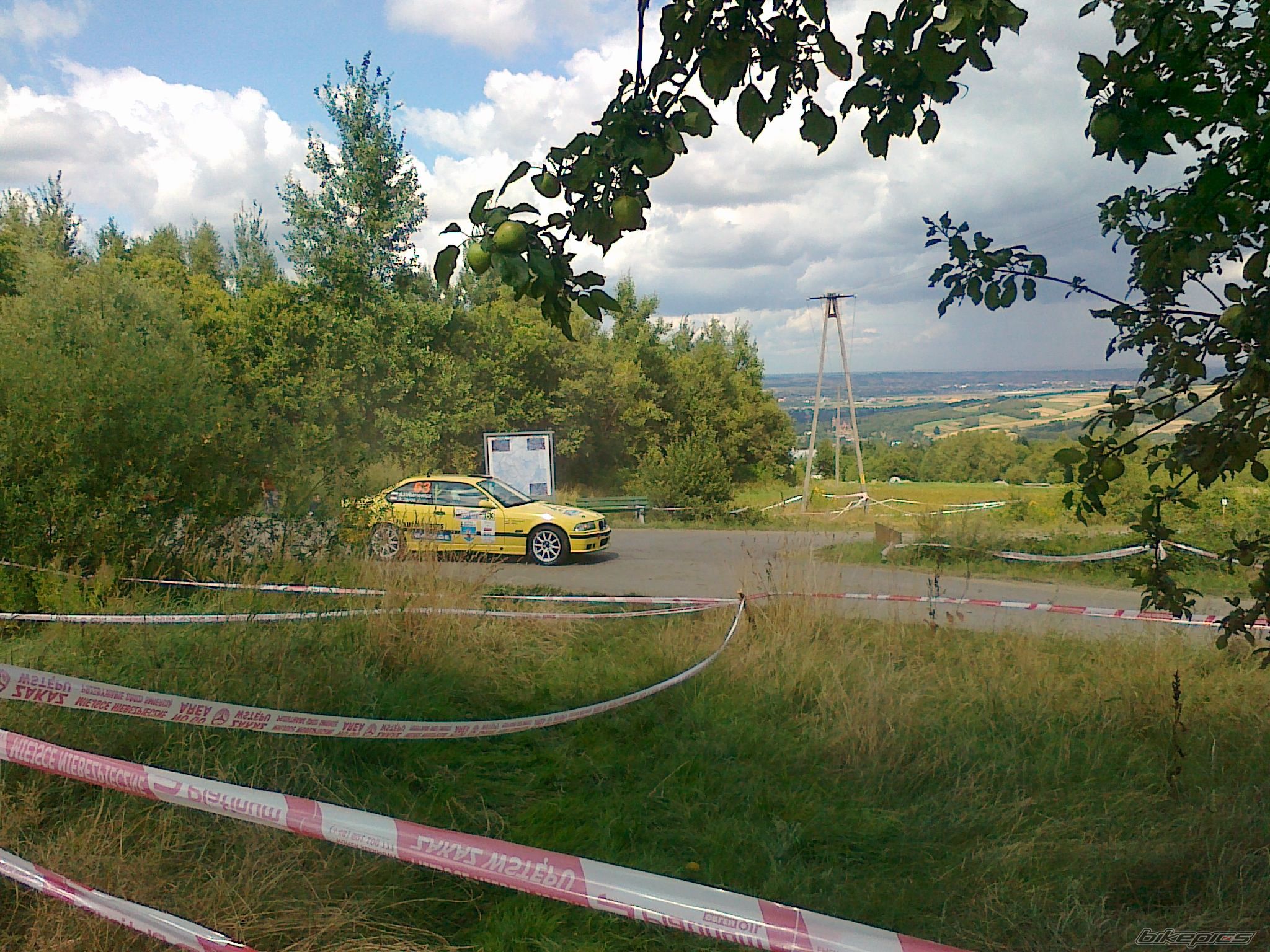 Photo 2440146