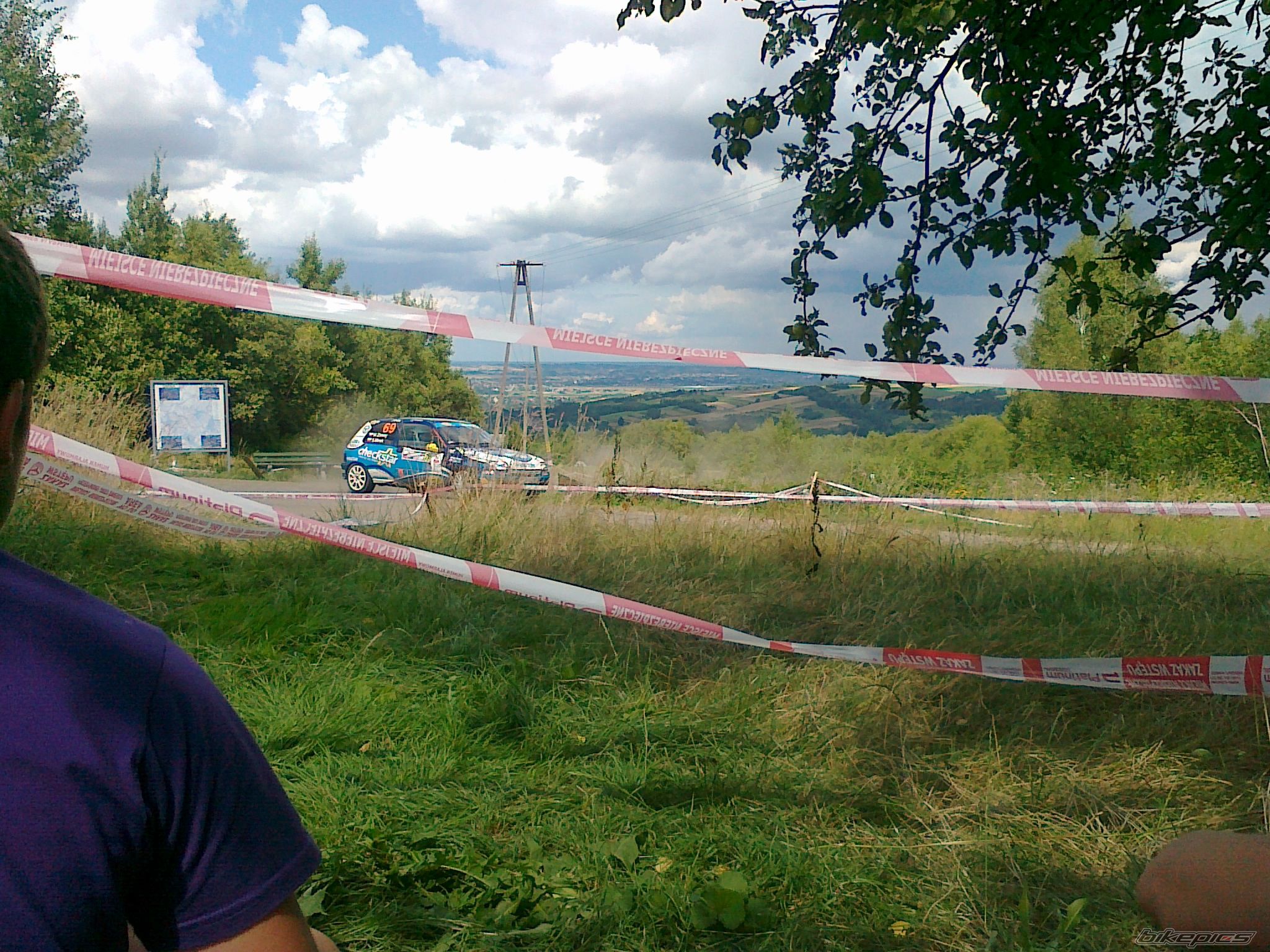 Photo 2440147