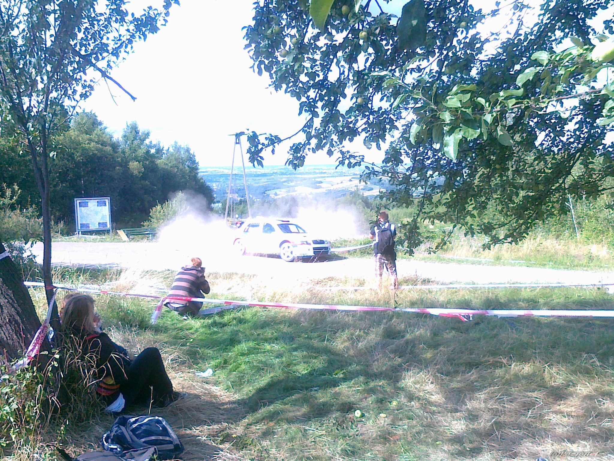 Photo 2440152