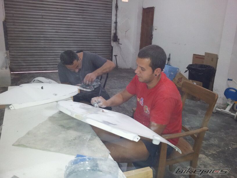 Photo 2440157