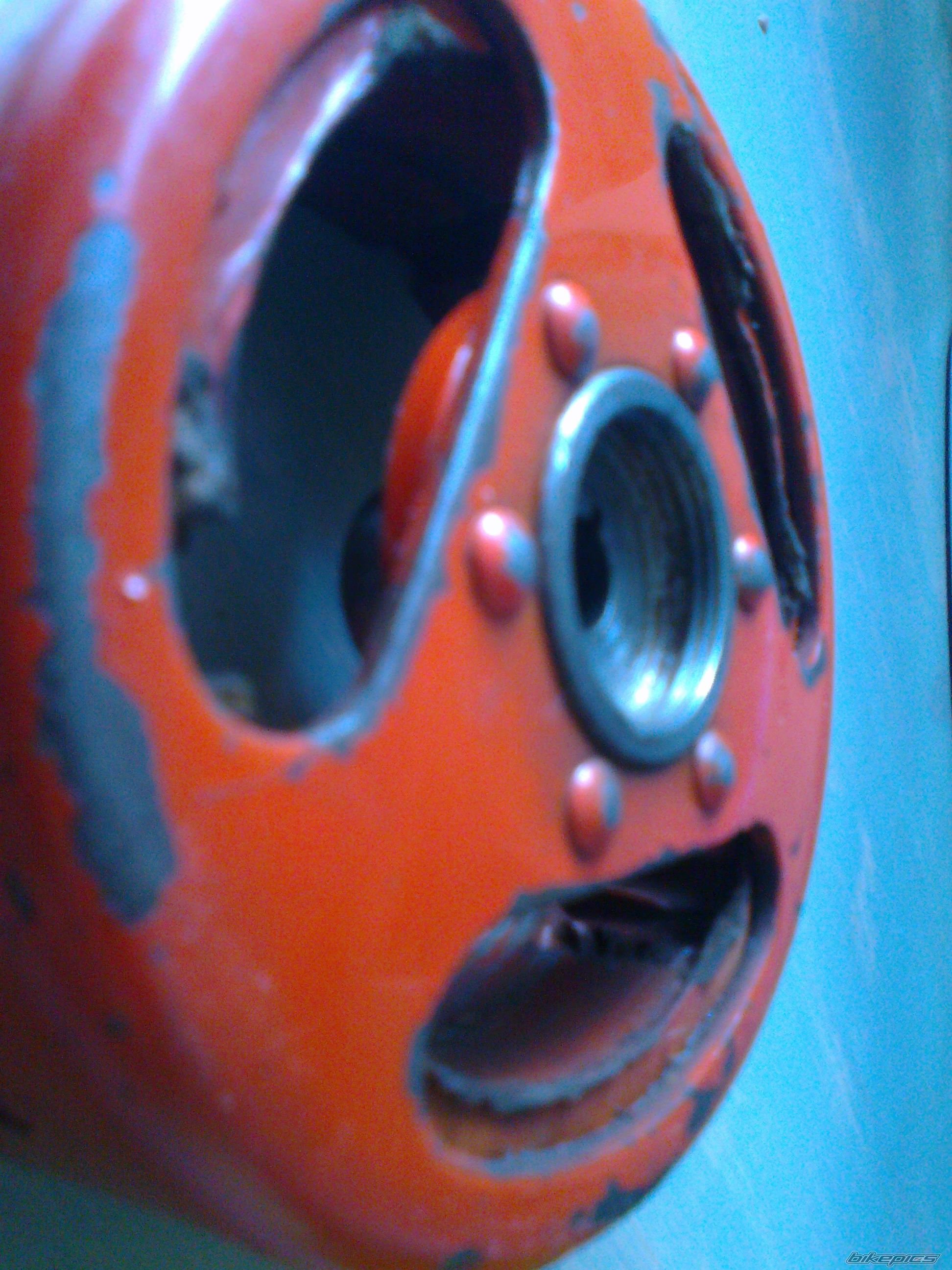 Photo 2440171