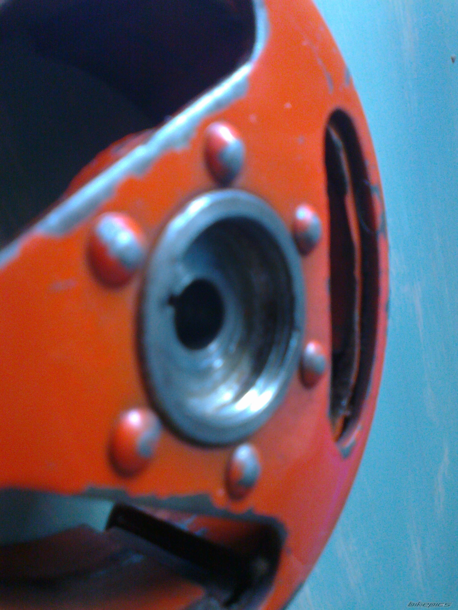 Photo 2440172
