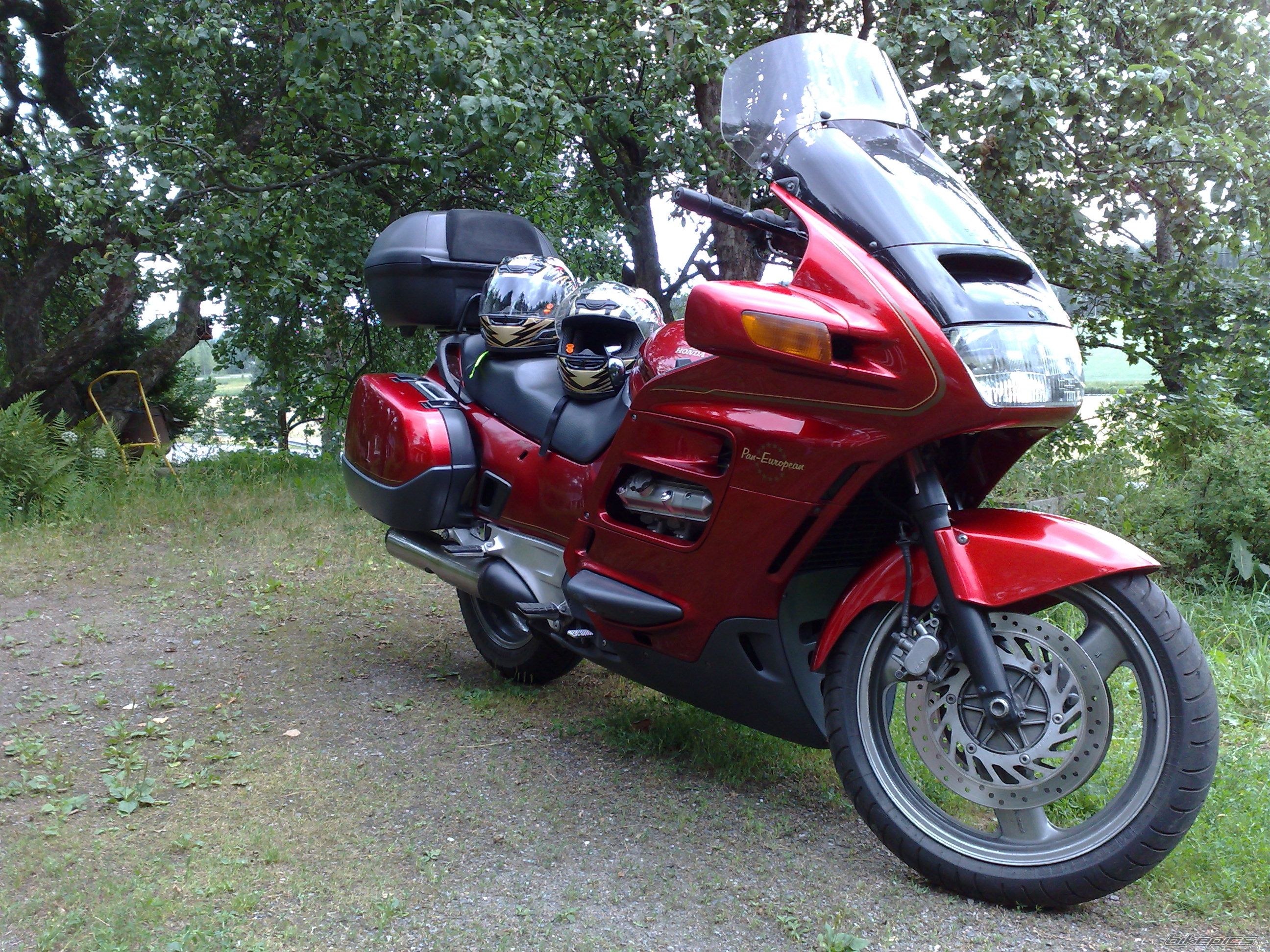 Bike Photo 2440174