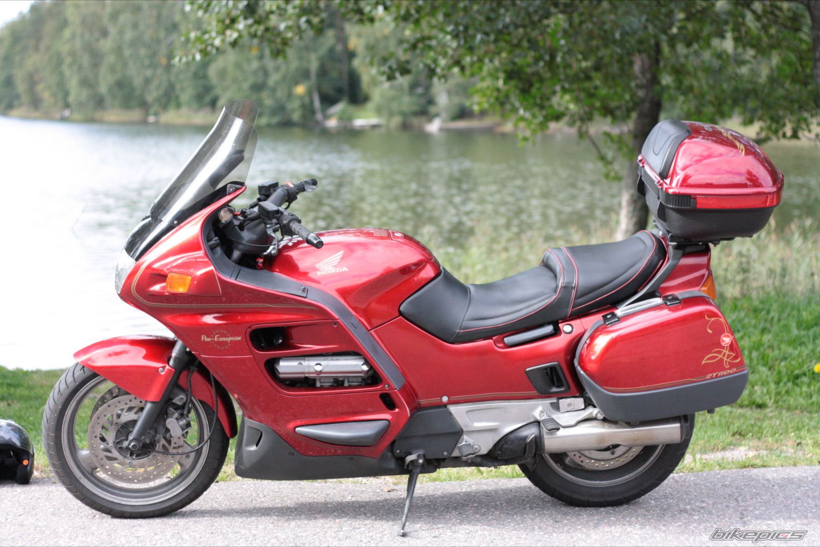 Bike Photo 2440180