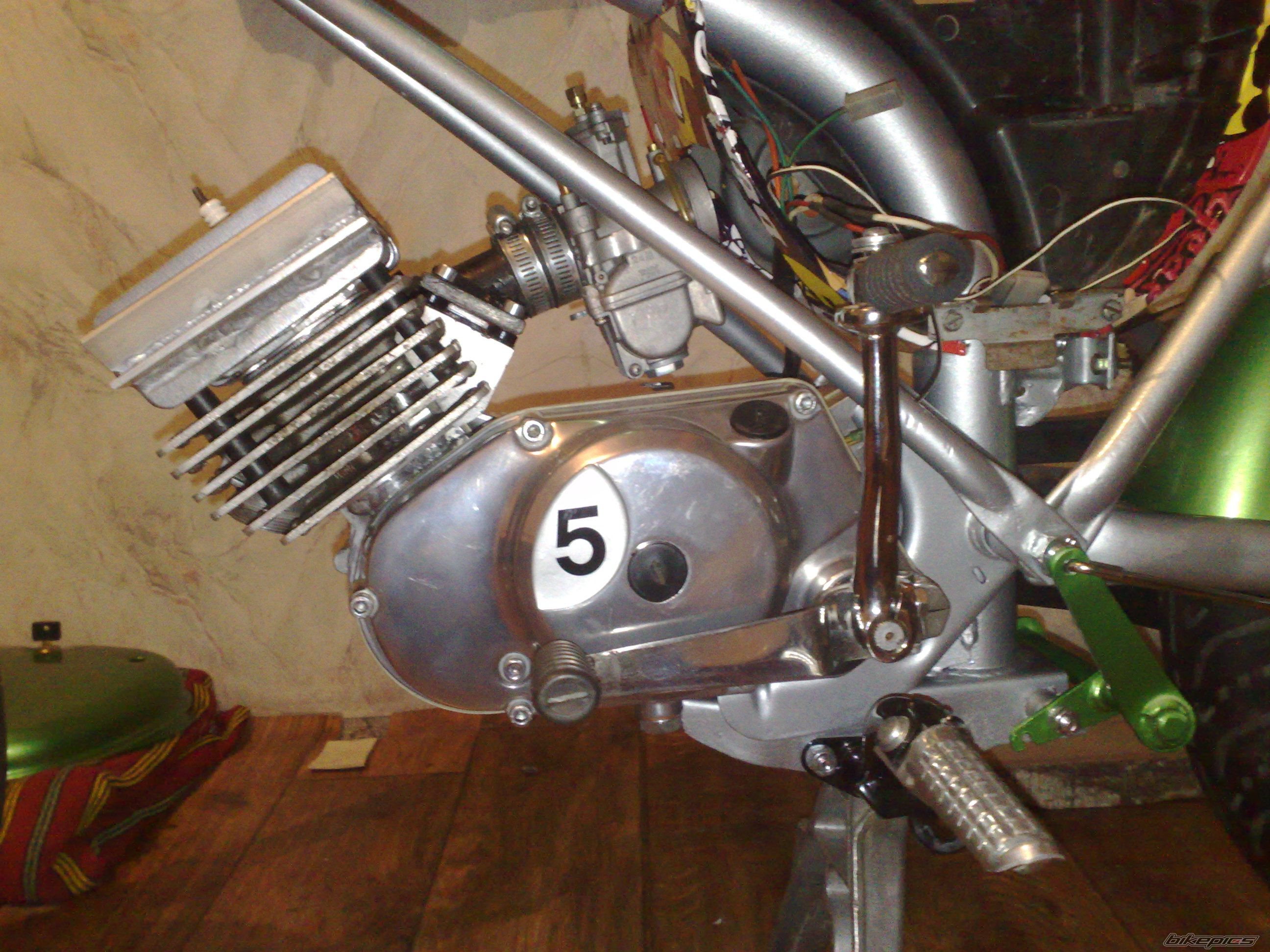 Bike Photo 2440202