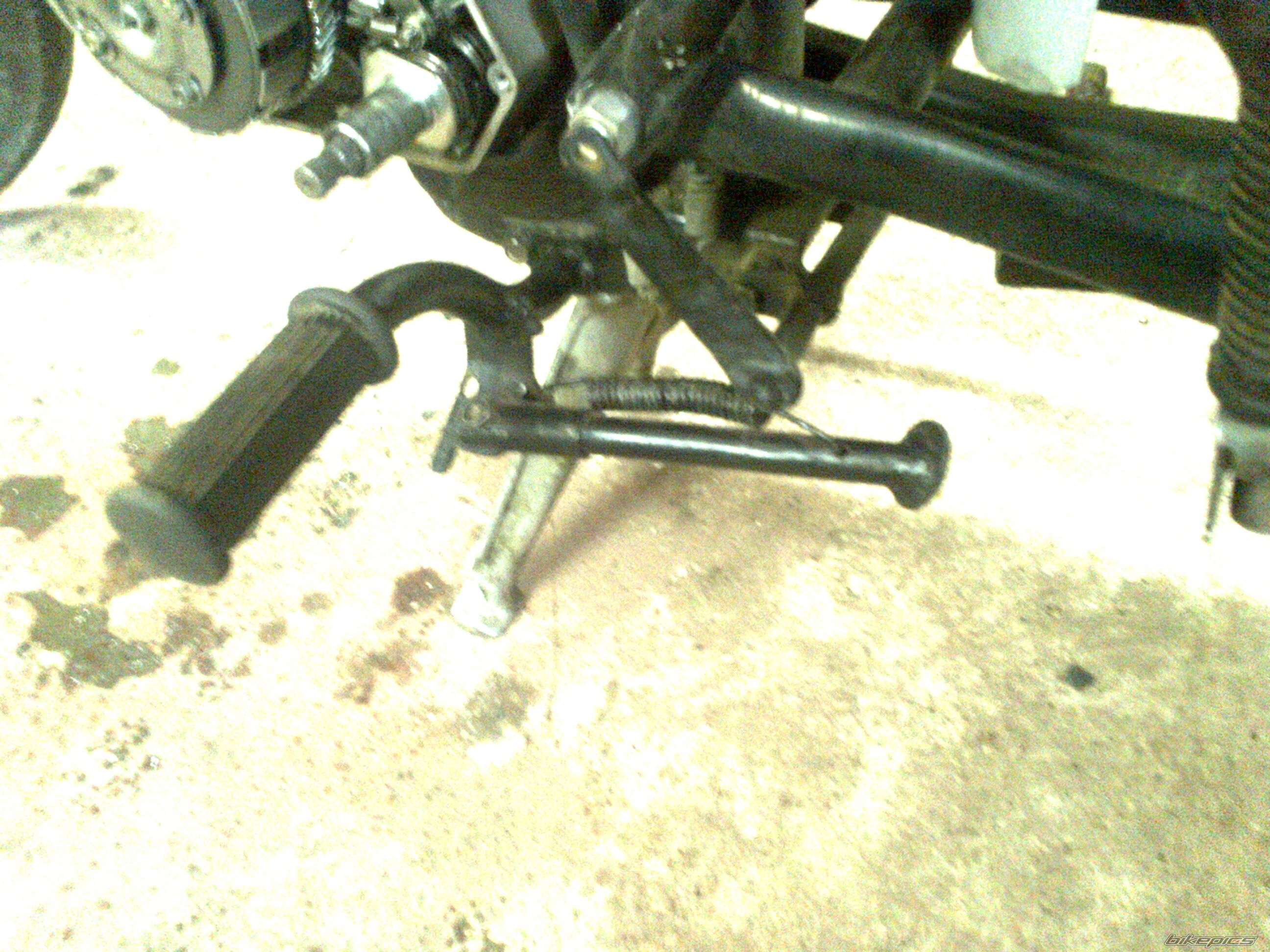 Bike Photo 2440203