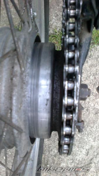 Photo 2440205