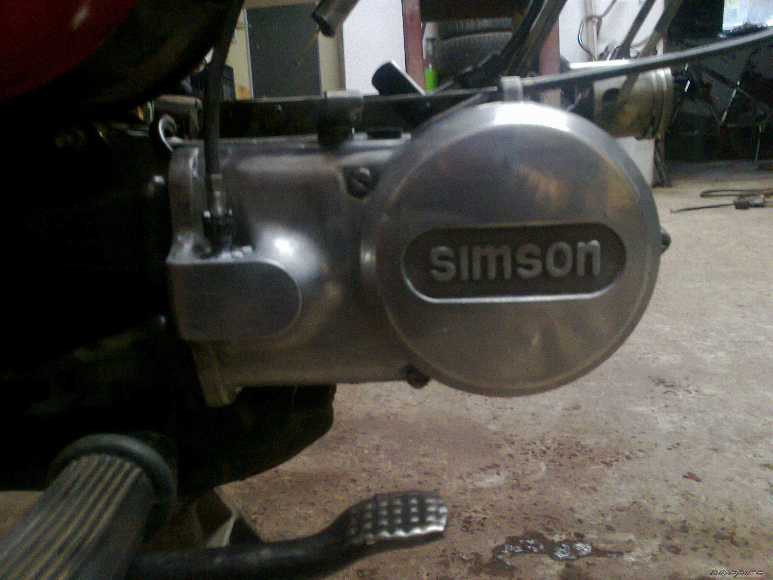 Photo 2440209