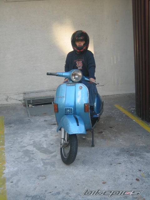 Bike Photo 244021